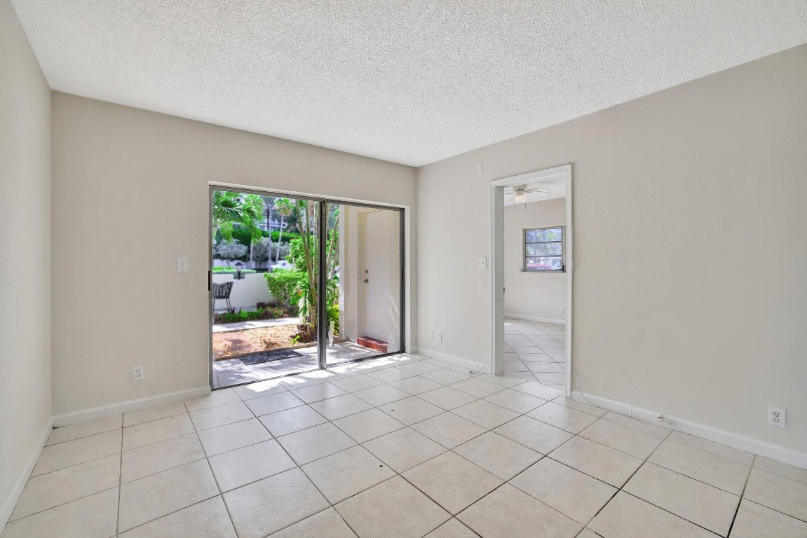 4143 N Ocean Blvd 101