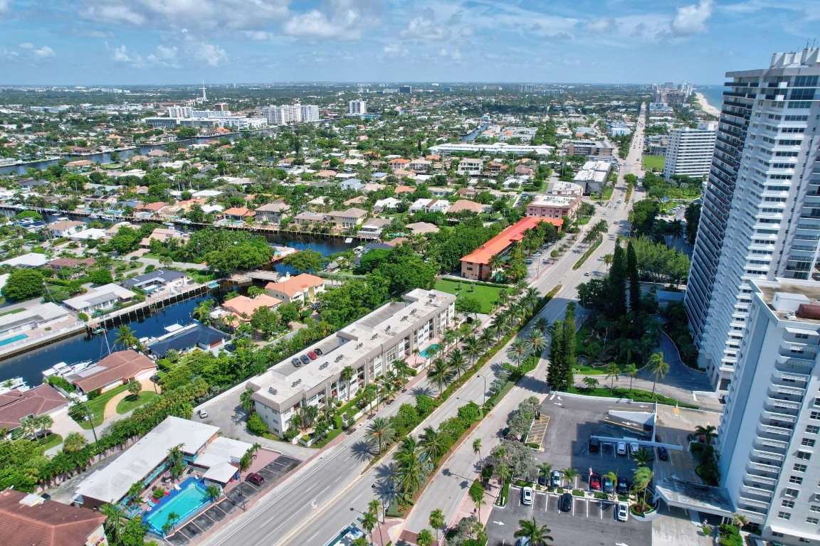 4143 N Ocean Blvd 101