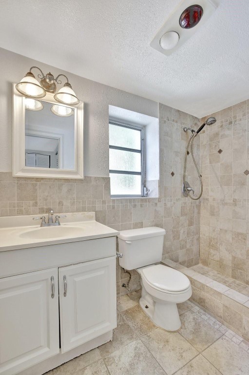 4143 N Ocean Blvd 101