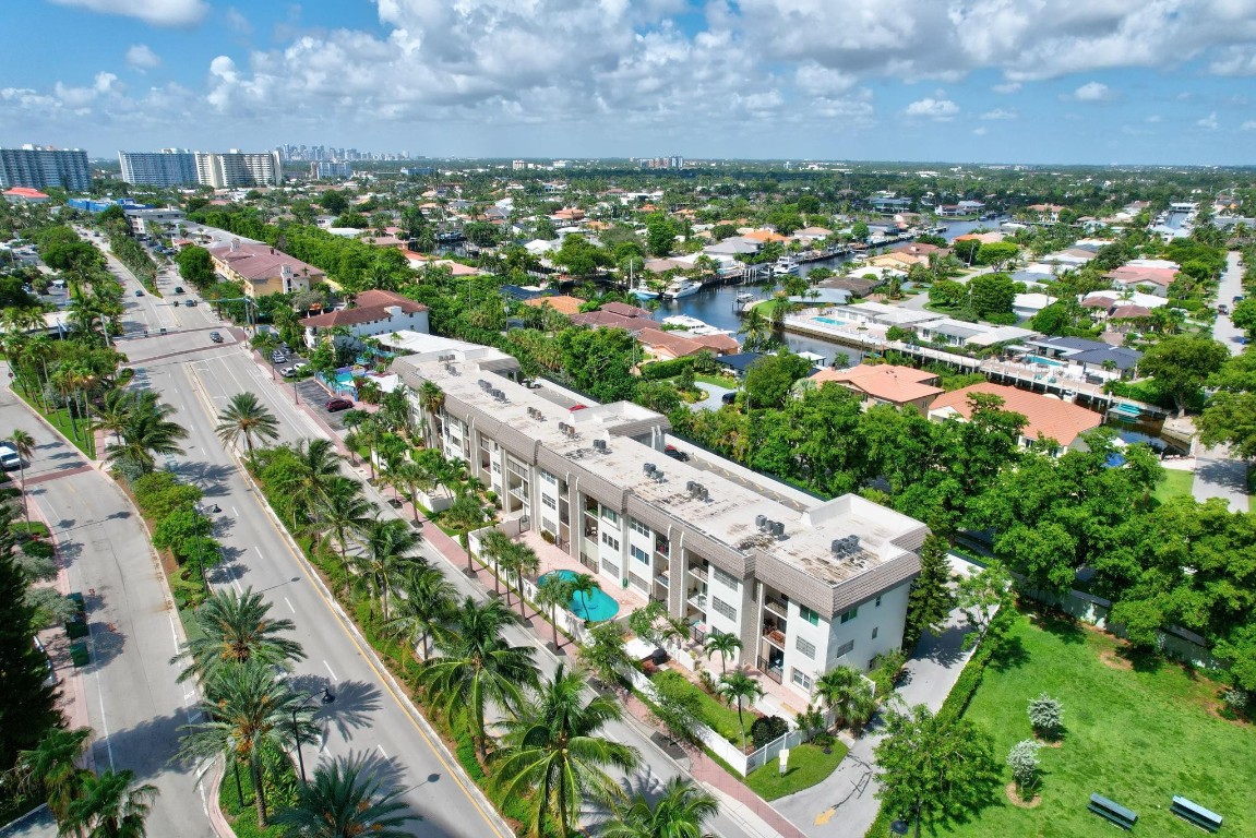 4143 N Ocean Blvd 101