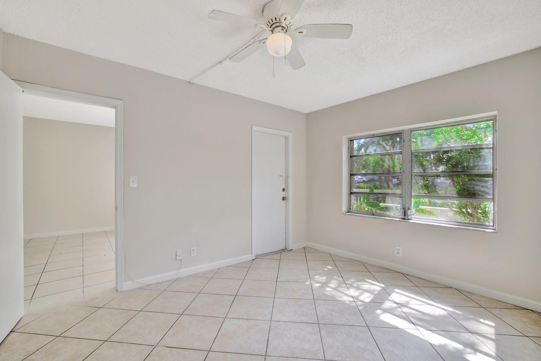 4143 N Ocean Blvd 101