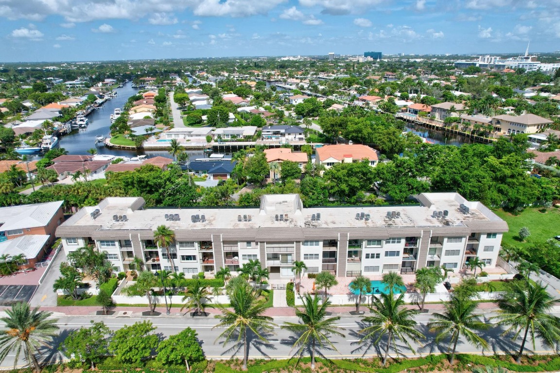 4143 N Ocean Blvd 101