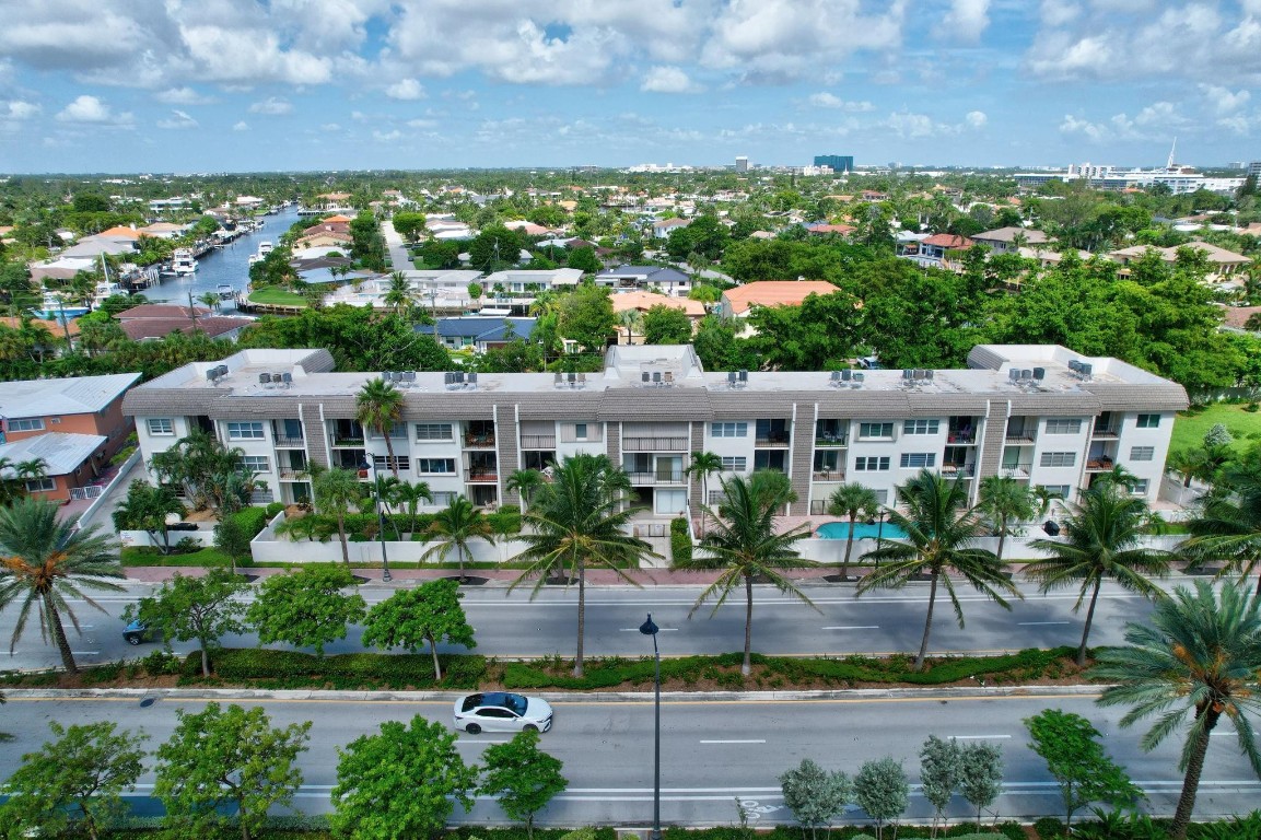 4143 N Ocean Blvd 101