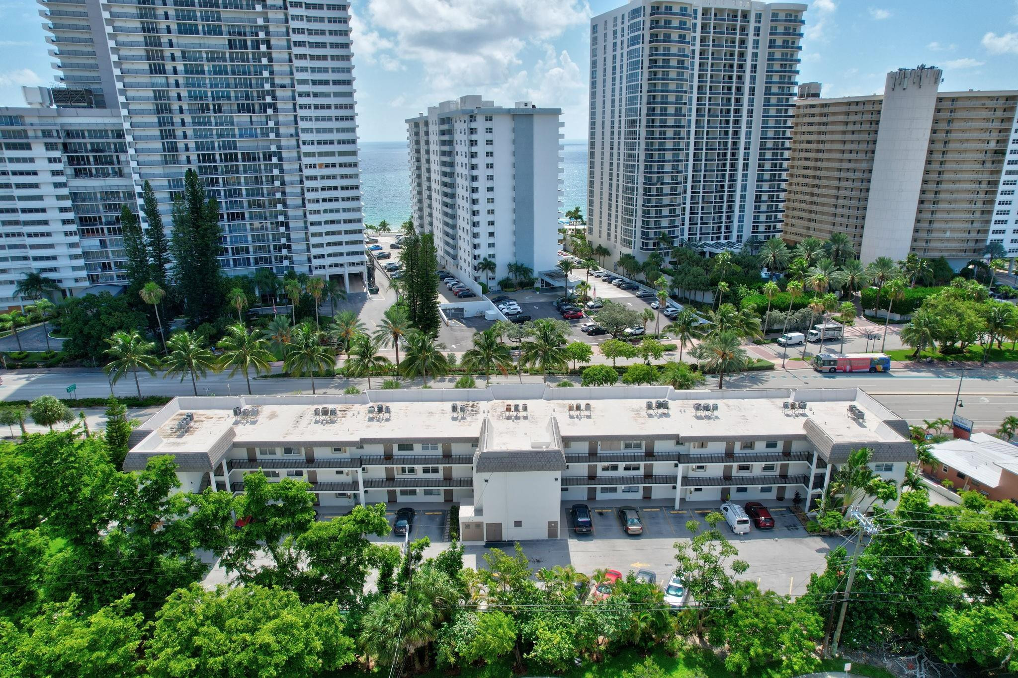 4143 N Ocean Blvd 101
