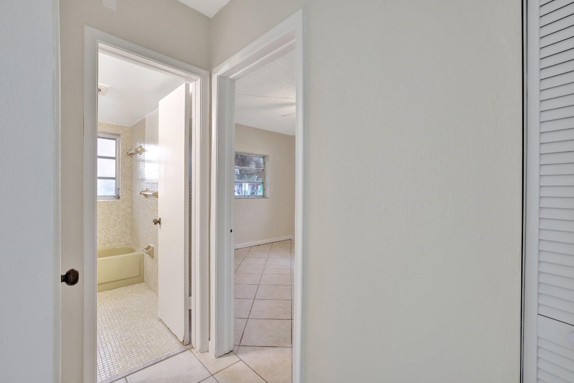 4143 N Ocean Blvd 101