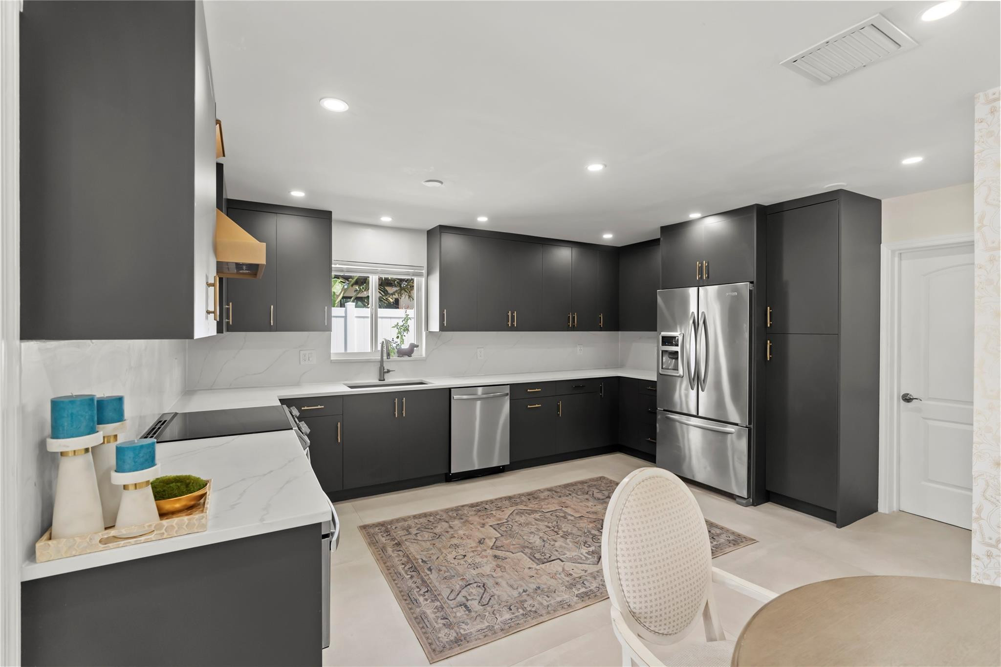 441 SE 8th Avenue