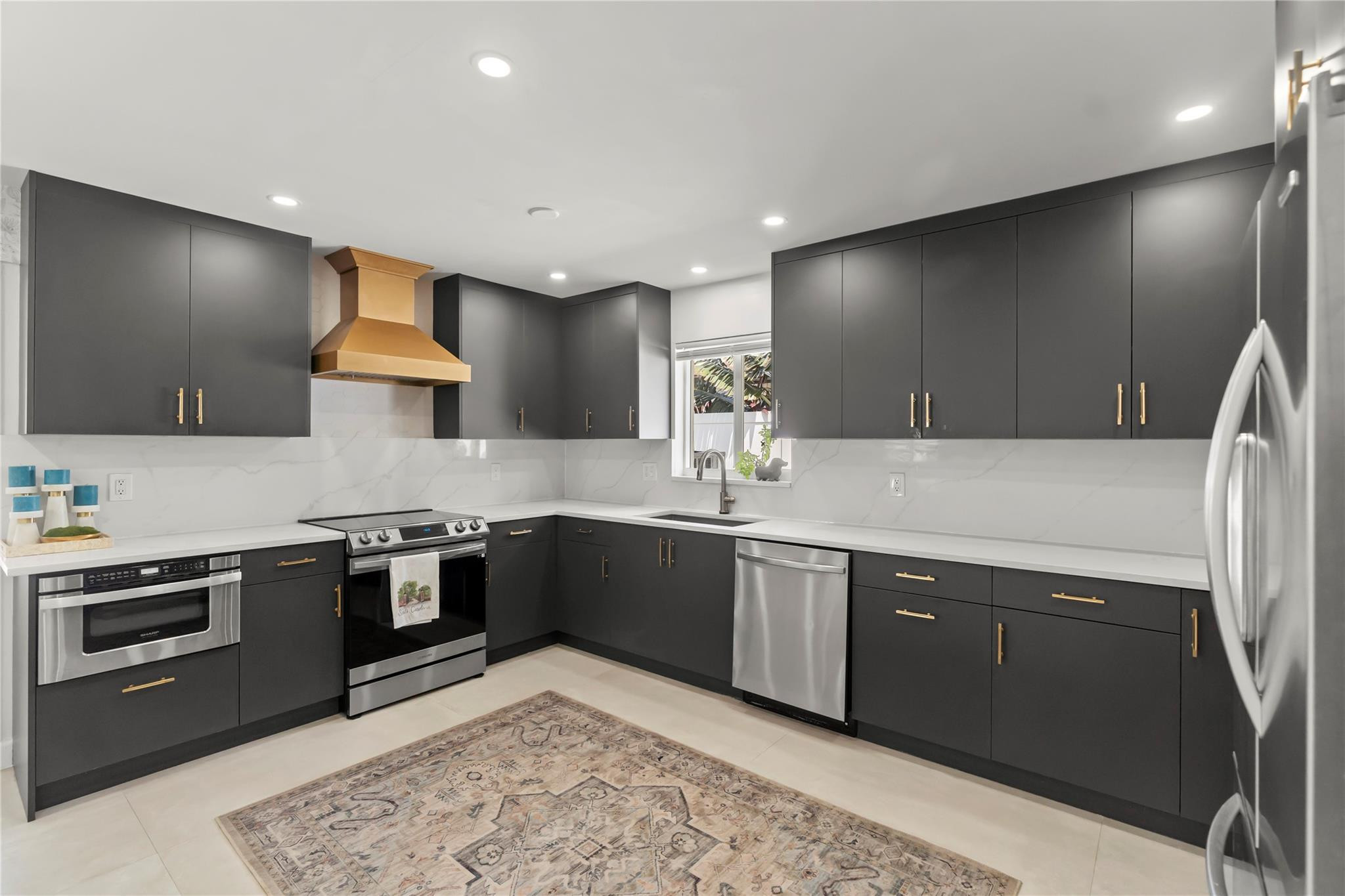 441 SE 8th Avenue