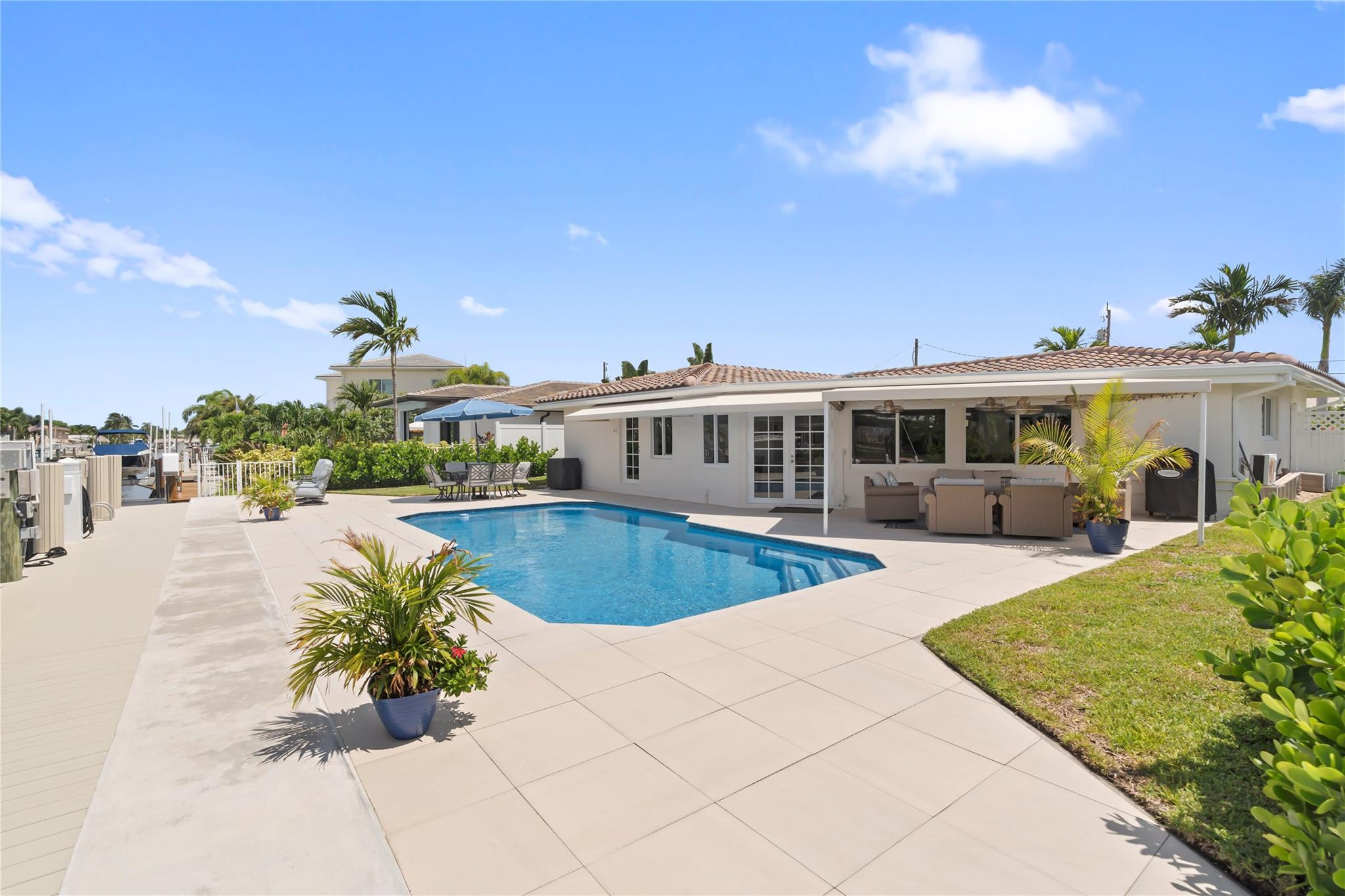 441 SE 8th Avenue