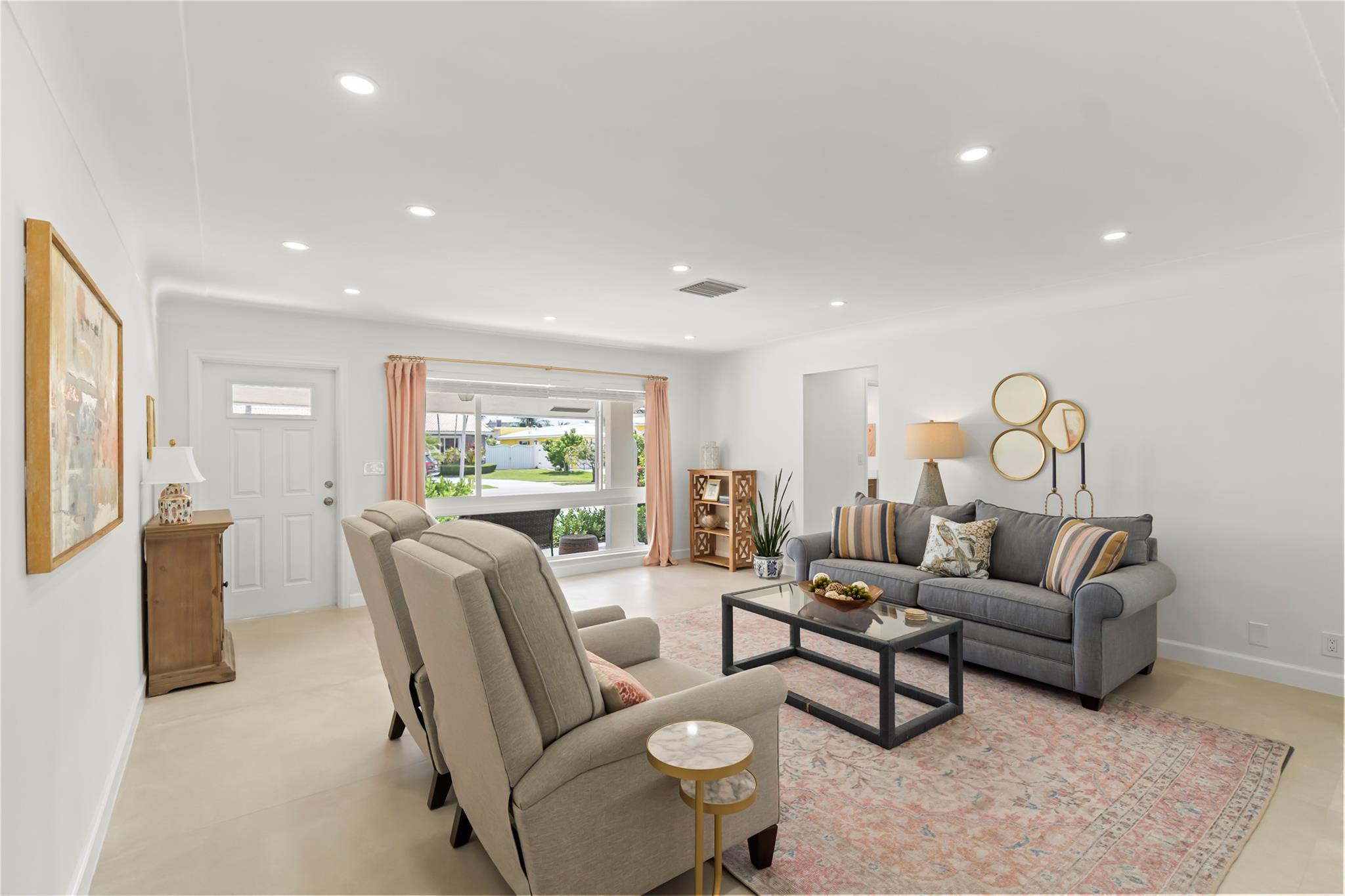 441 SE 8th Avenue