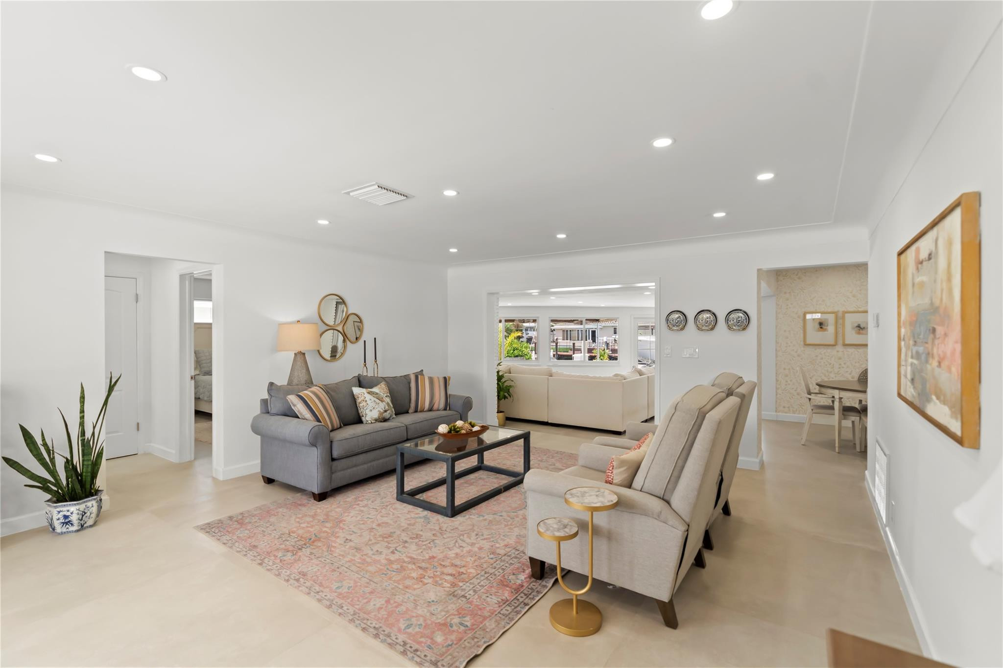441 SE 8th Avenue