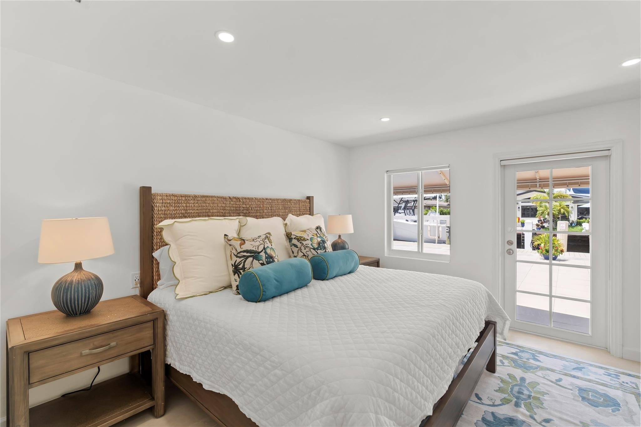 441 SE 8th Avenue