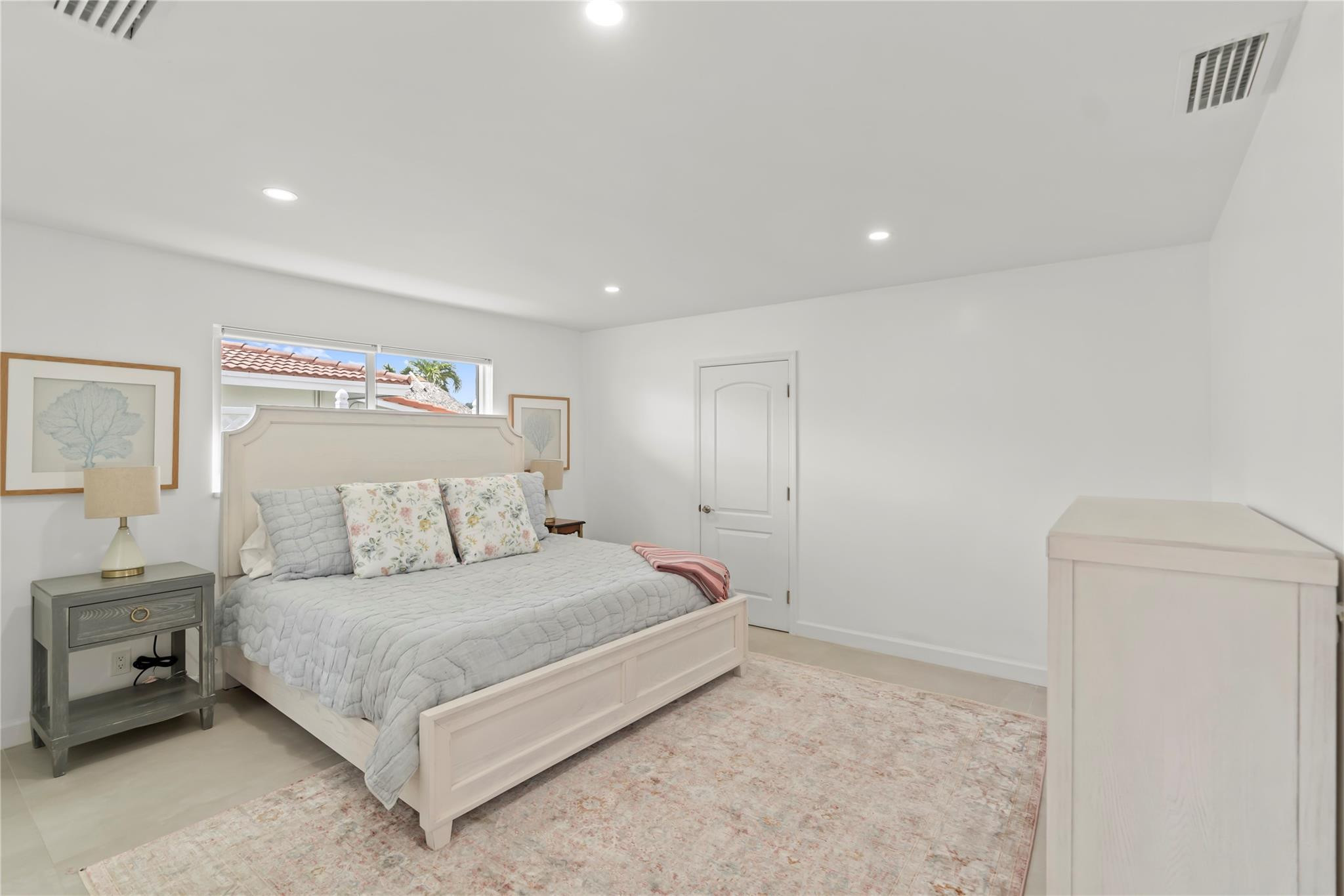 441 SE 8th Avenue