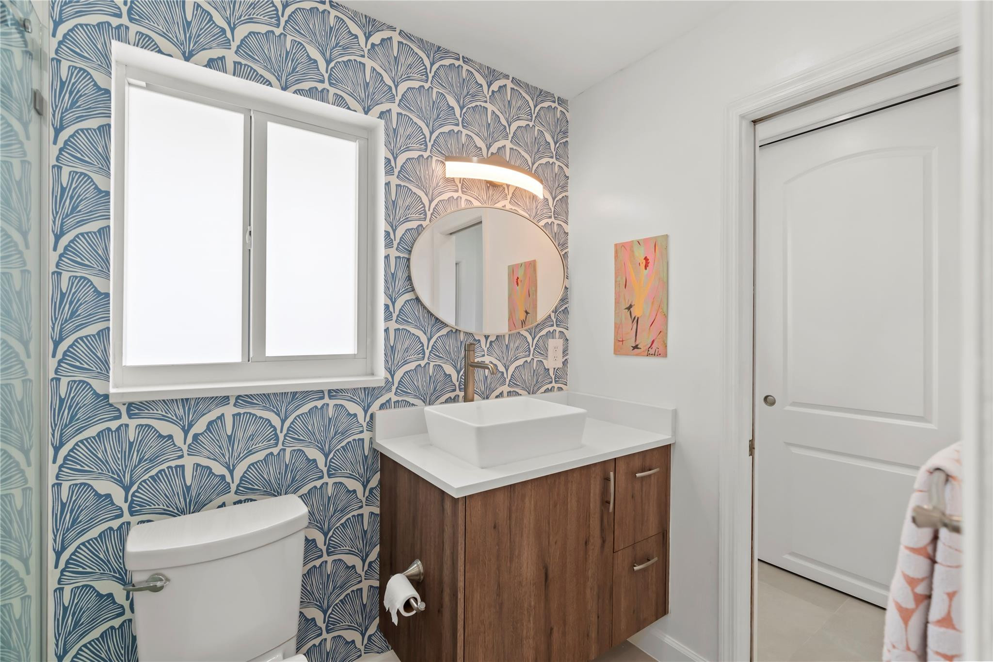 441 SE 8th Avenue