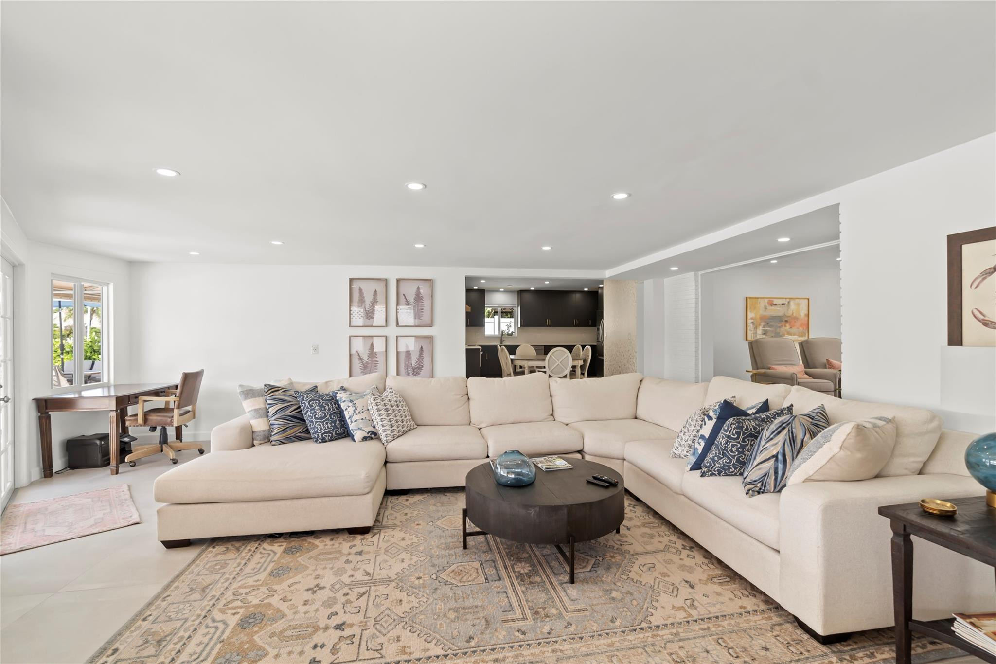 441 SE 8th Avenue