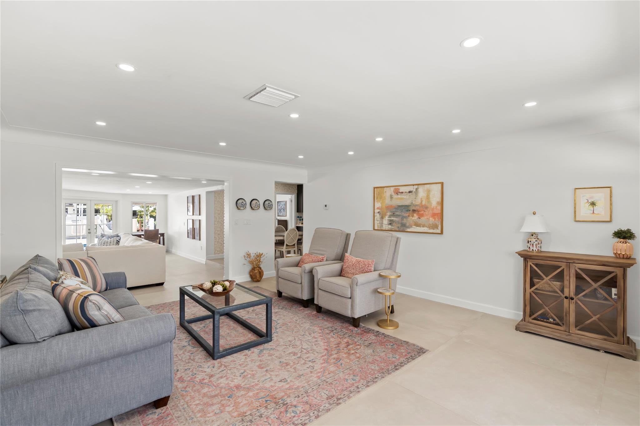 441 SE 8th Avenue