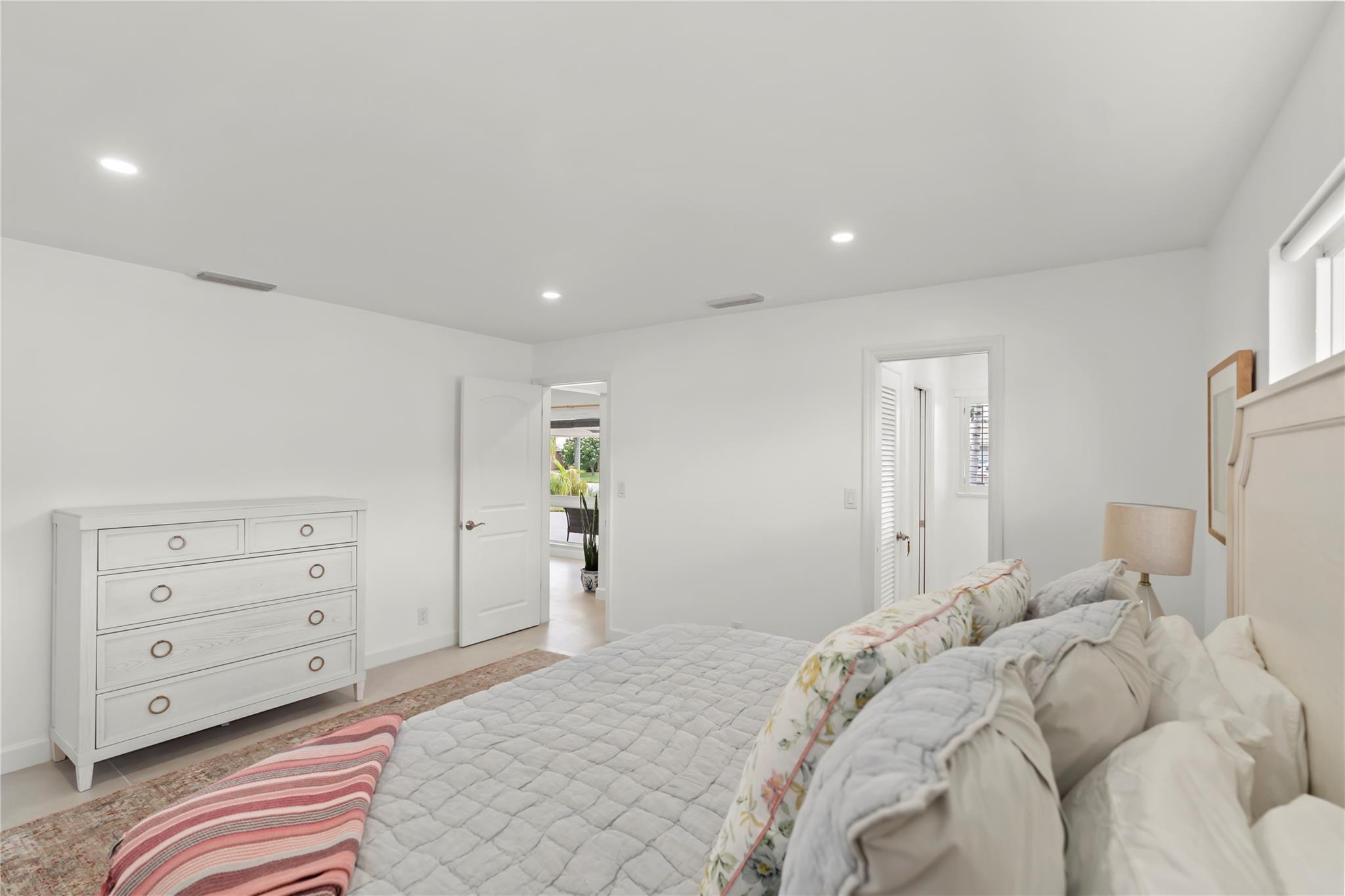 441 SE 8th Avenue