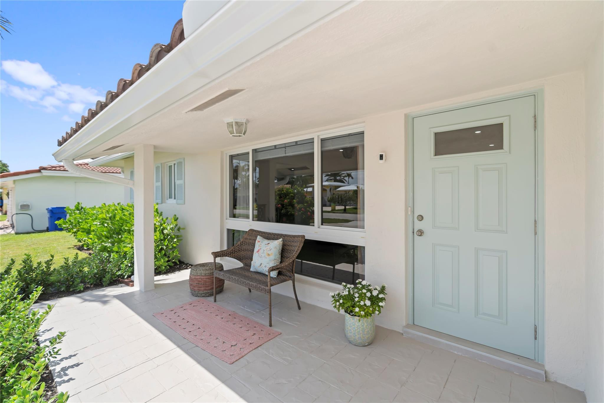 441 SE 8th Avenue