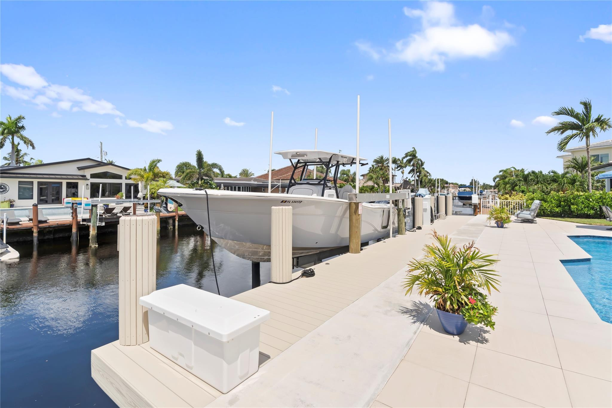 441 SE 8th Avenue
