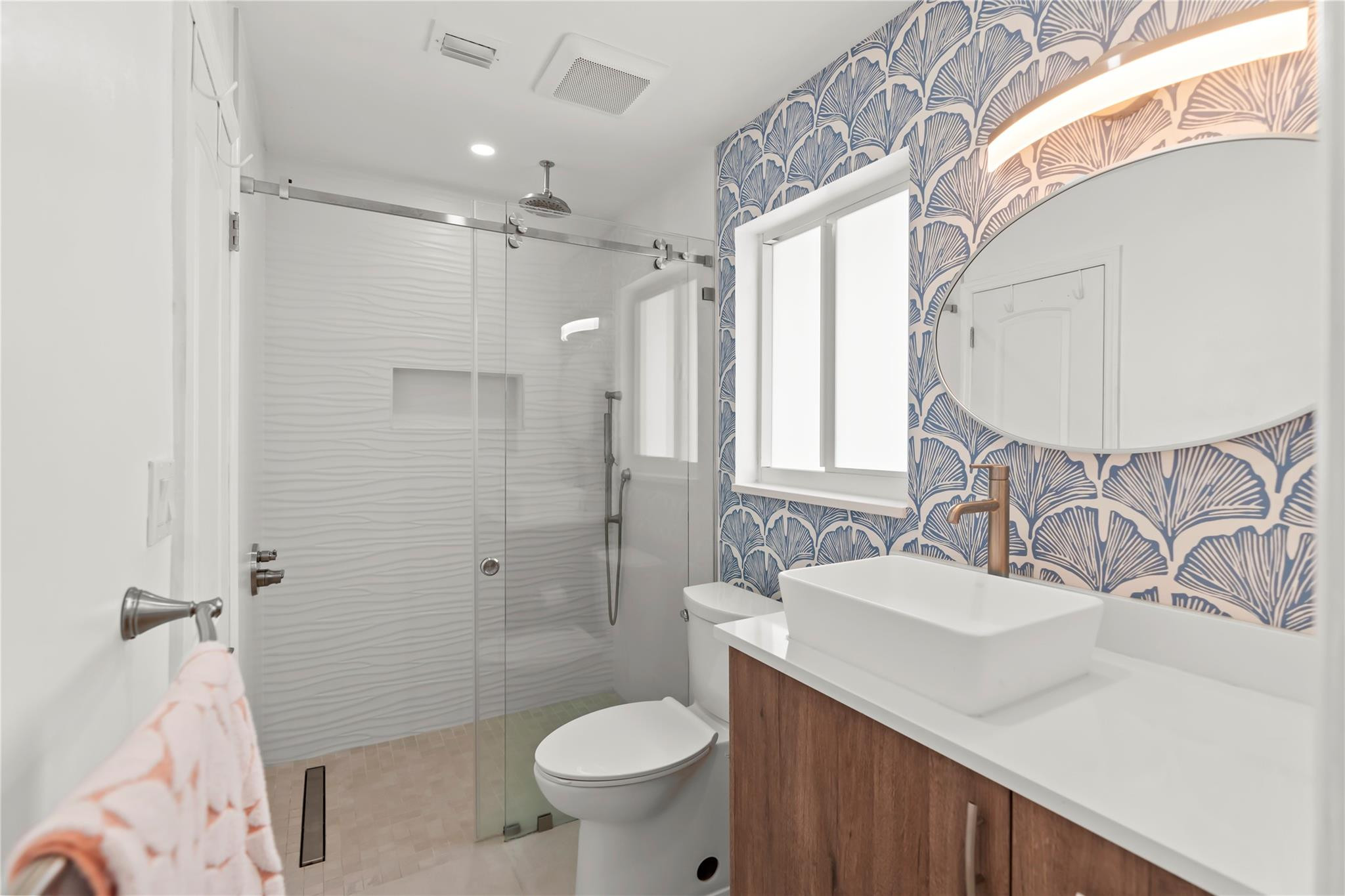 441 SE 8th Avenue