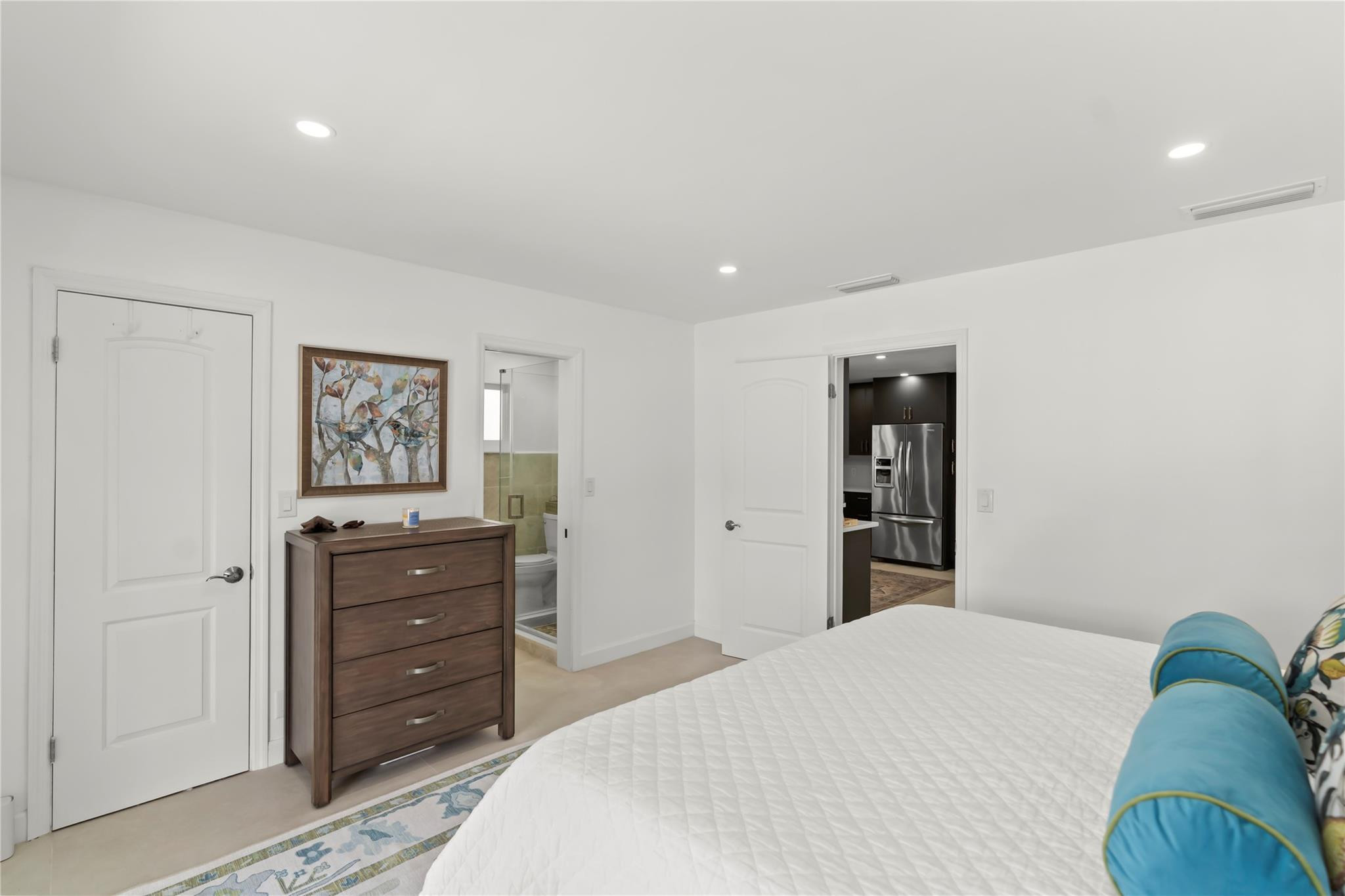 441 SE 8th Avenue