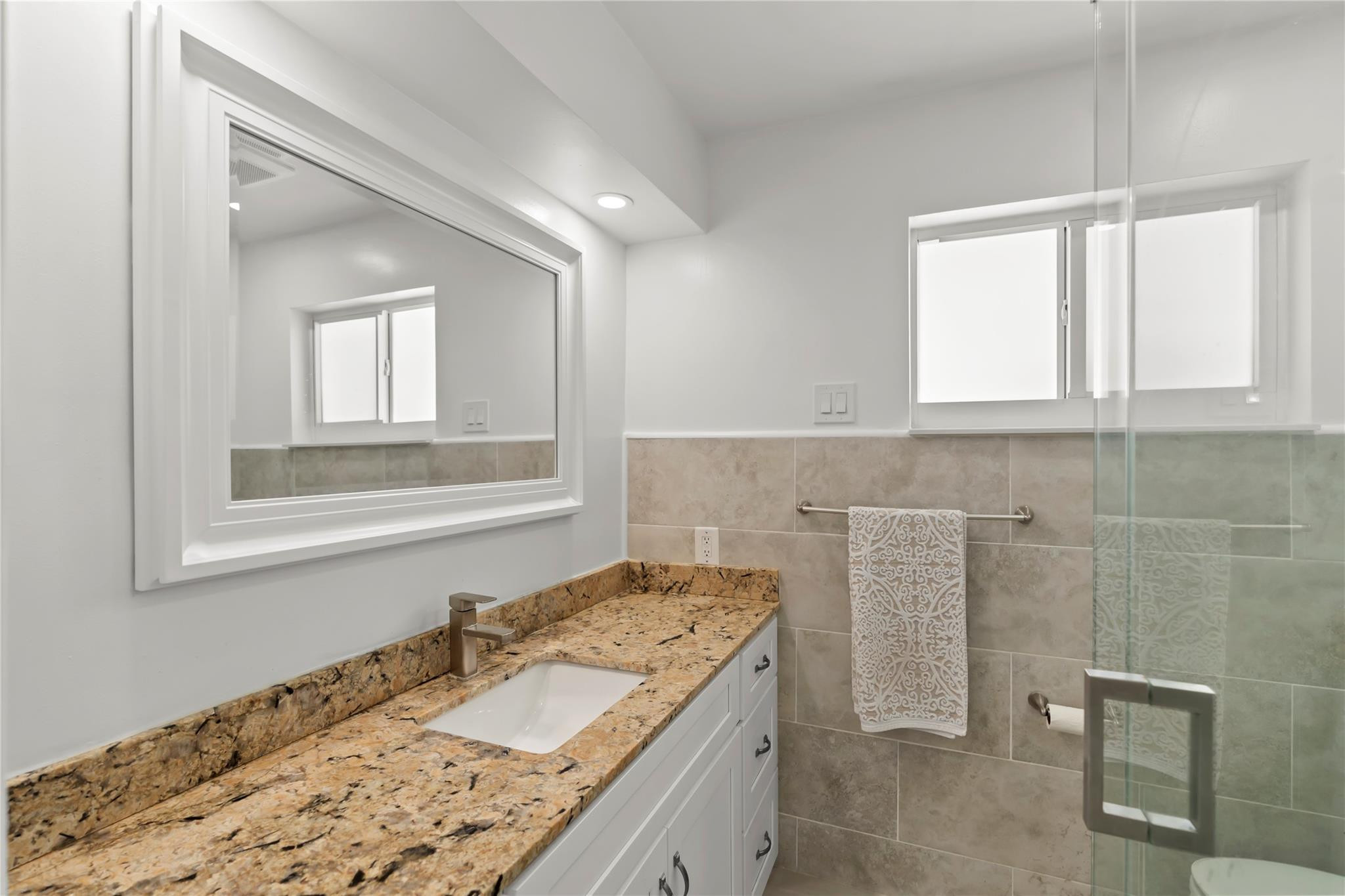 441 SE 8th Avenue