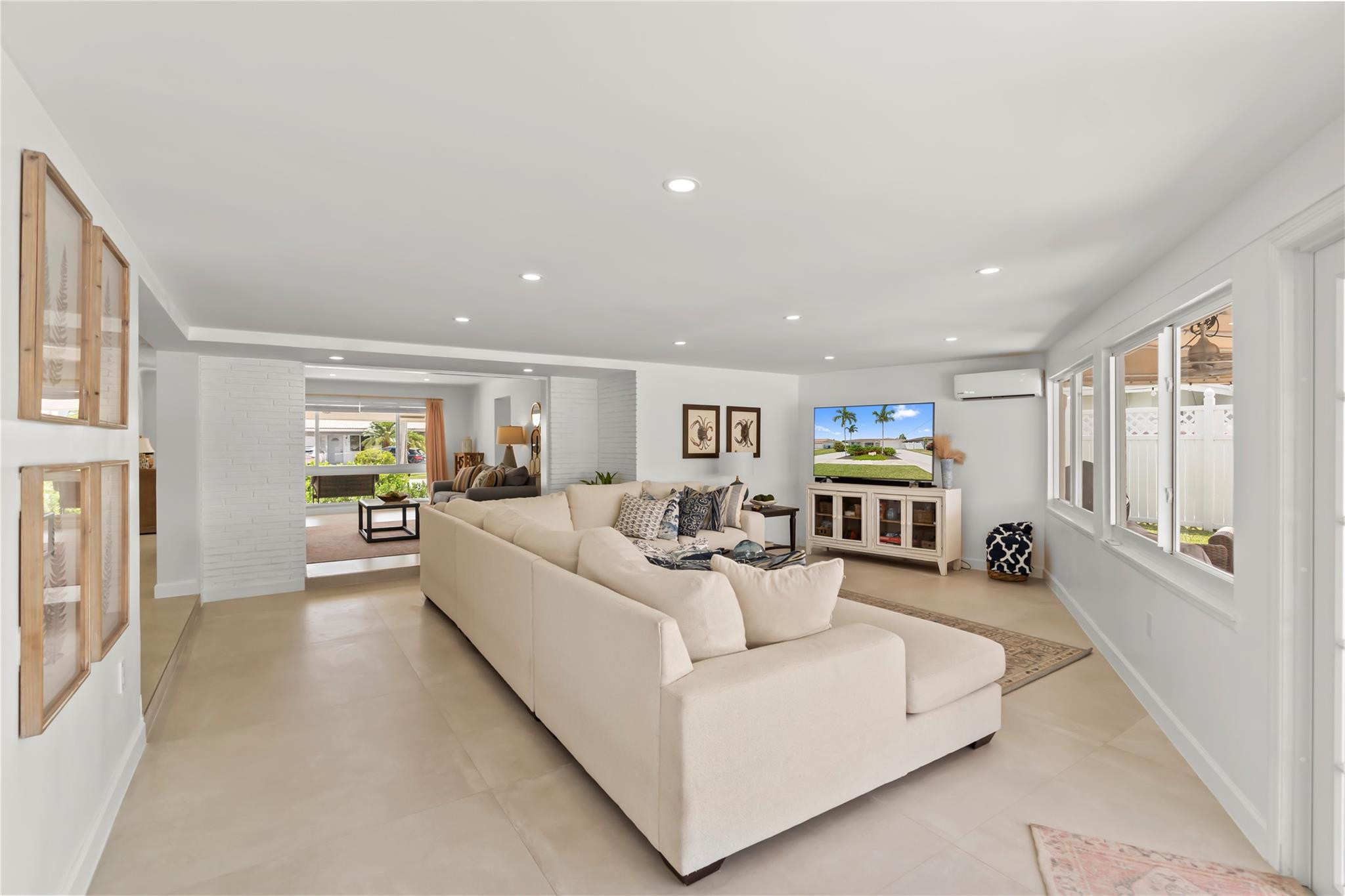 441 SE 8th Avenue