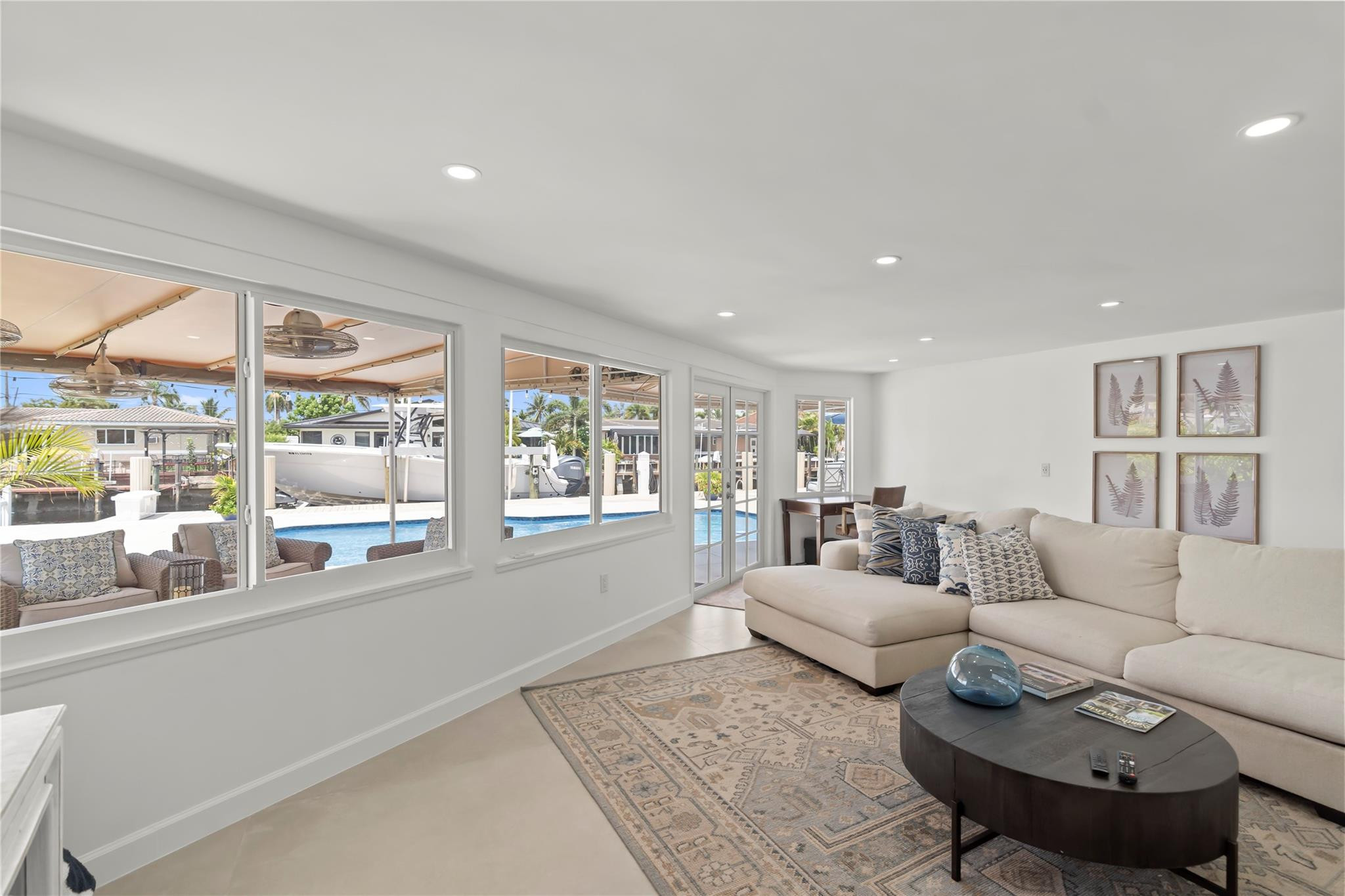 441 SE 8th Avenue