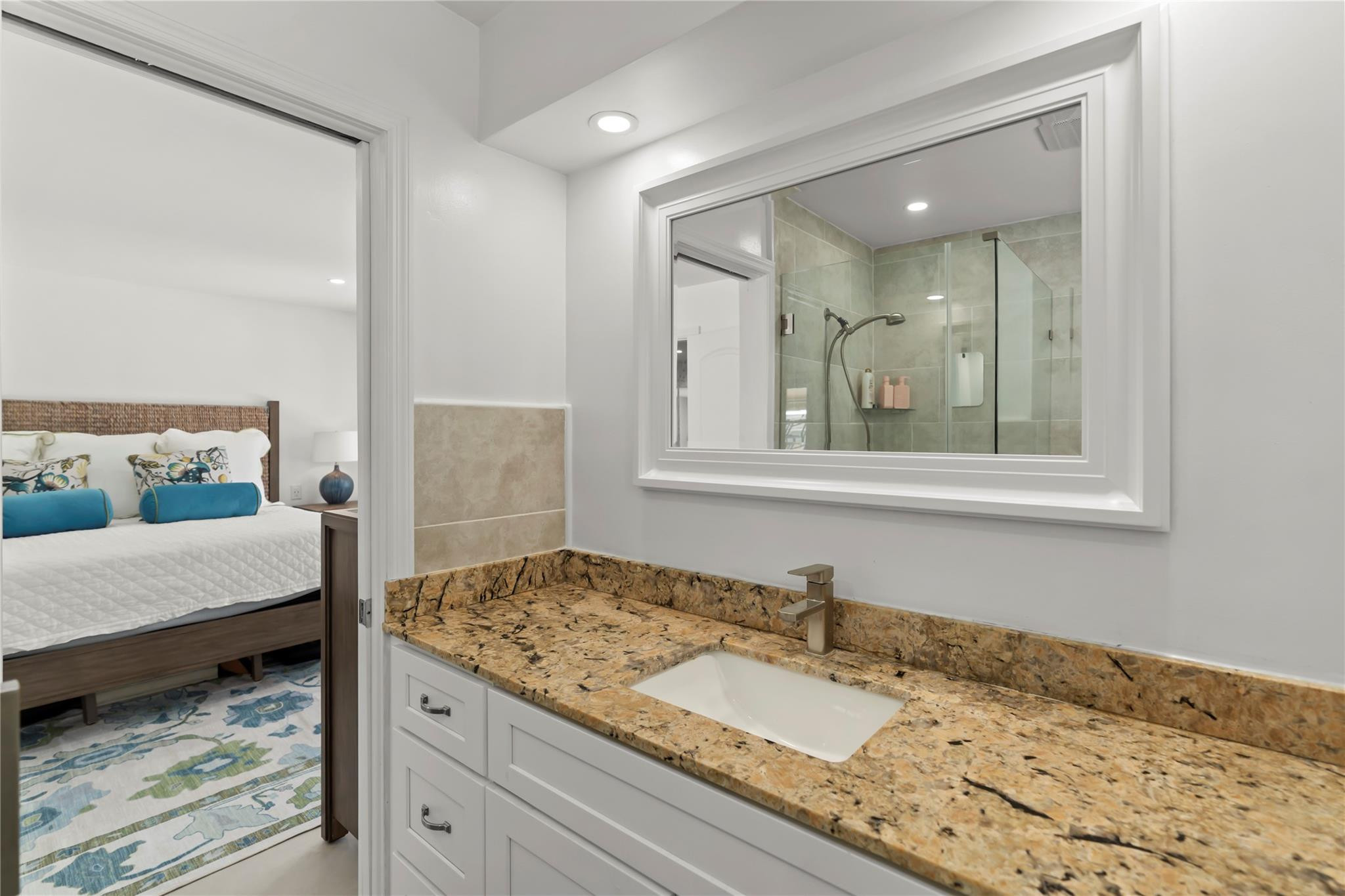 441 SE 8th Avenue