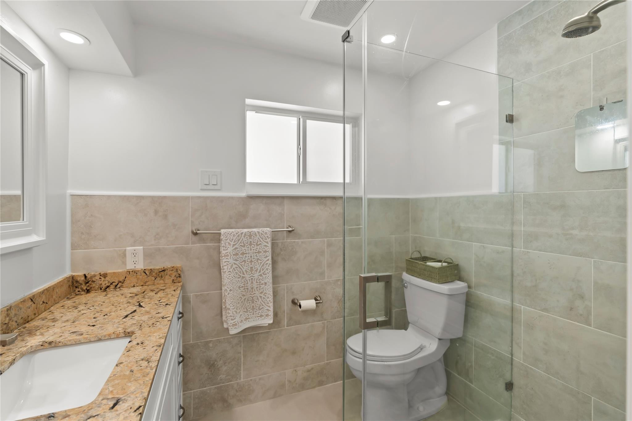 441 SE 8th Avenue