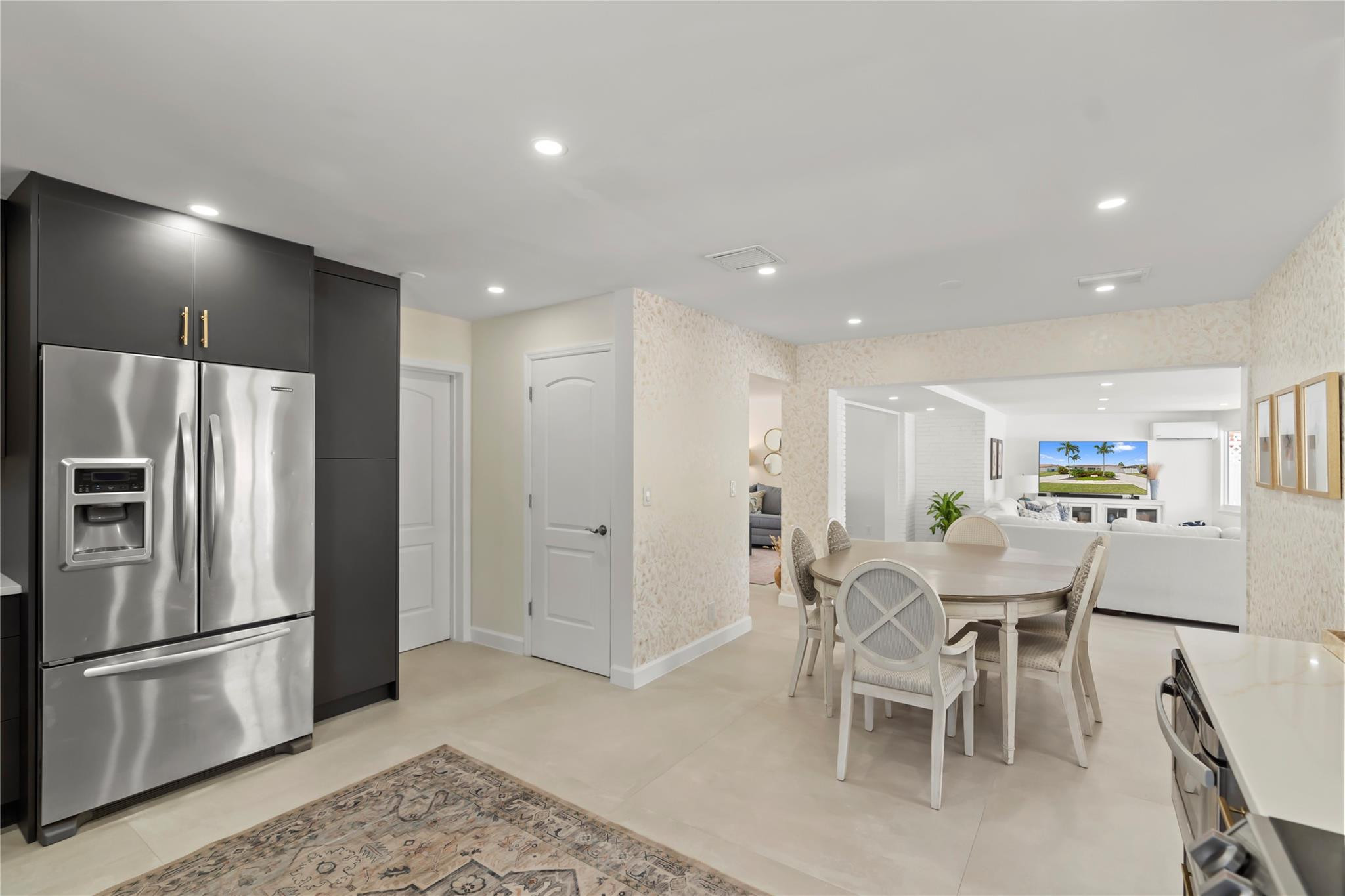 441 SE 8th Avenue