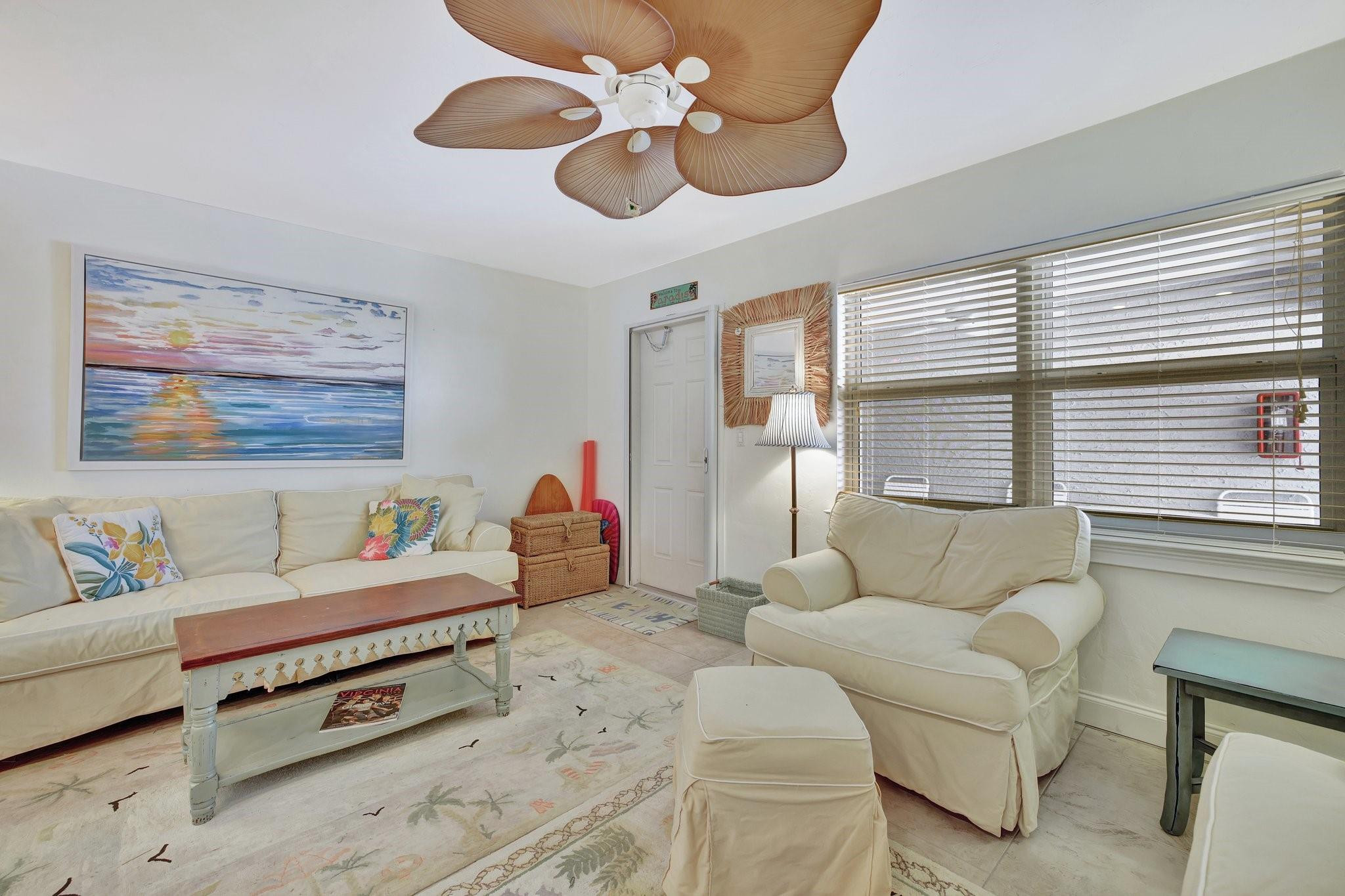 4658 Bougainvilla Dr 60