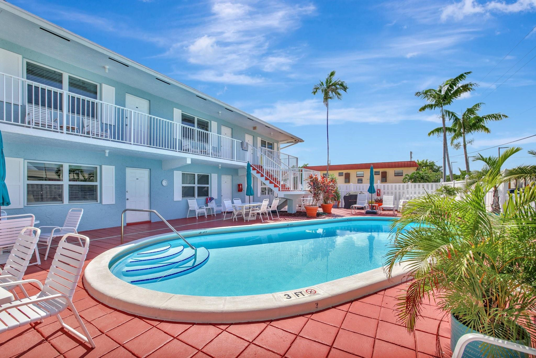 4658 Bougainvilla Dr 60