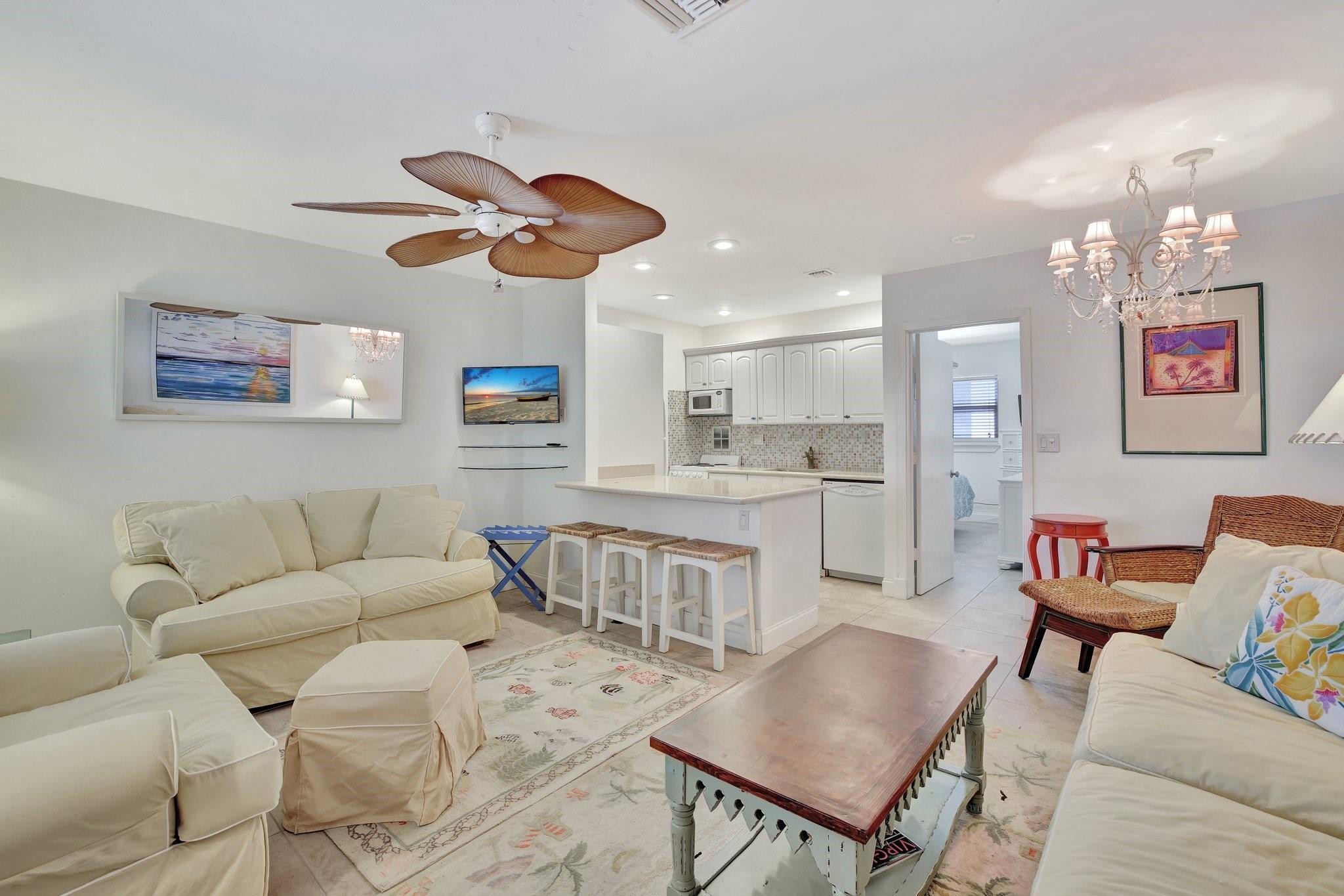 4658 Bougainvilla Dr 60