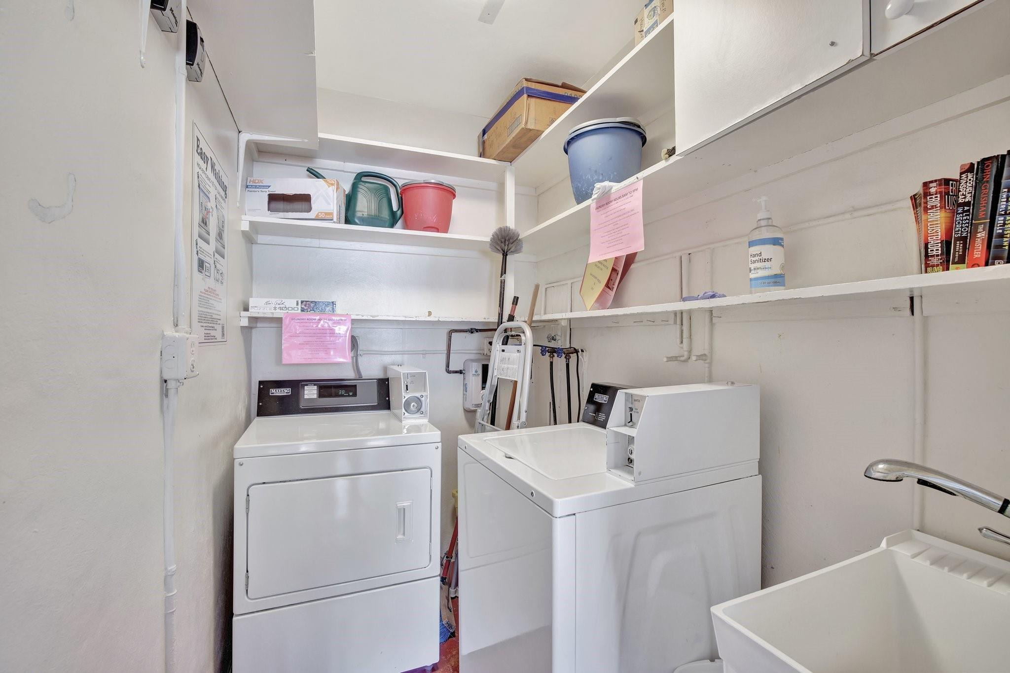 4658 Bougainvilla Dr 60