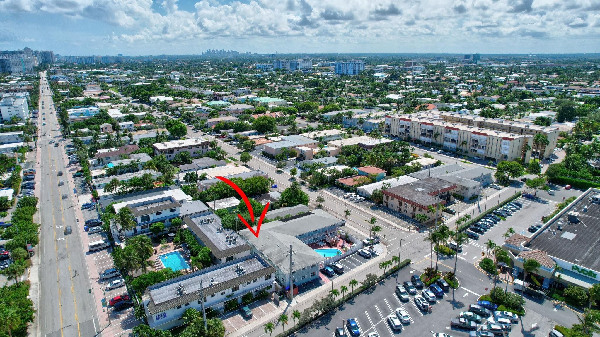 4658 Bougainvilla Dr 60