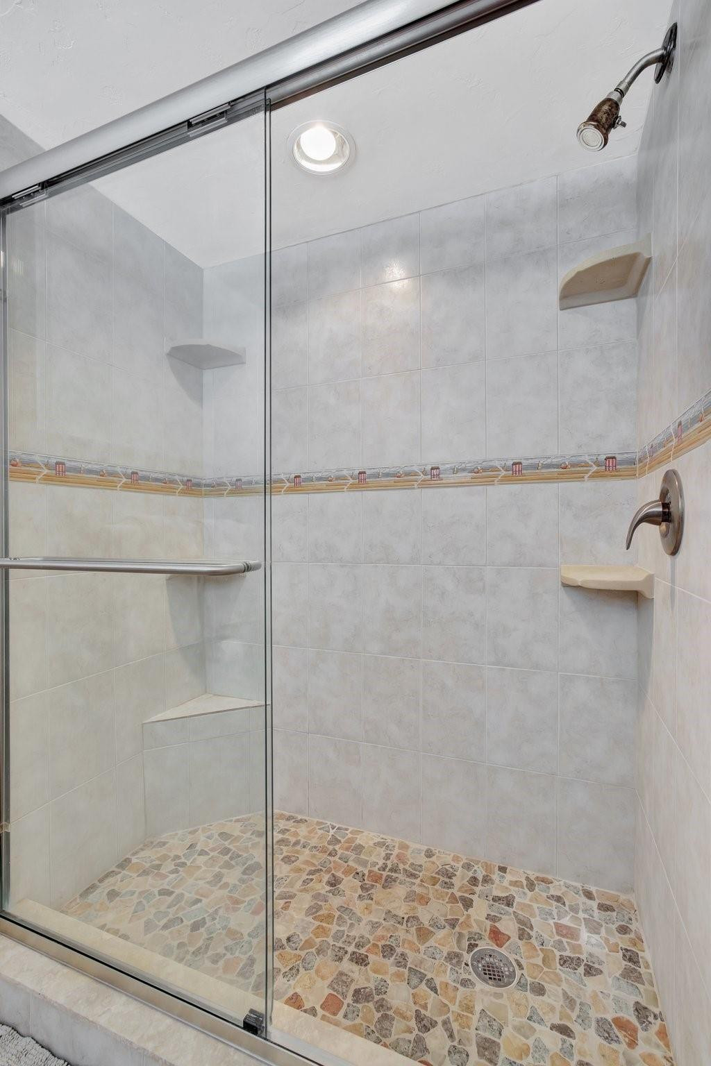 4658 Bougainvilla Dr 60