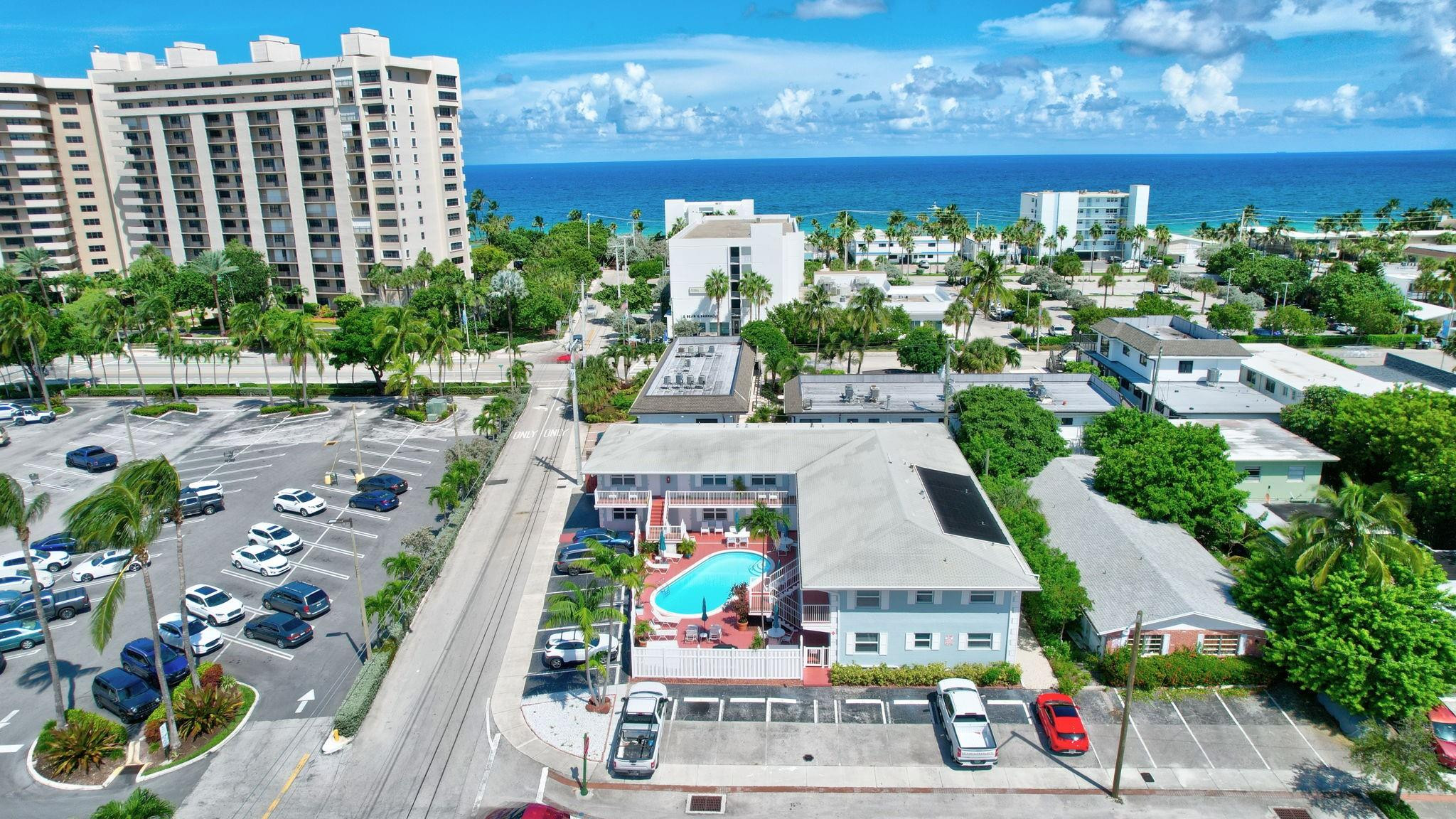 4658 Bougainvilla Dr 60