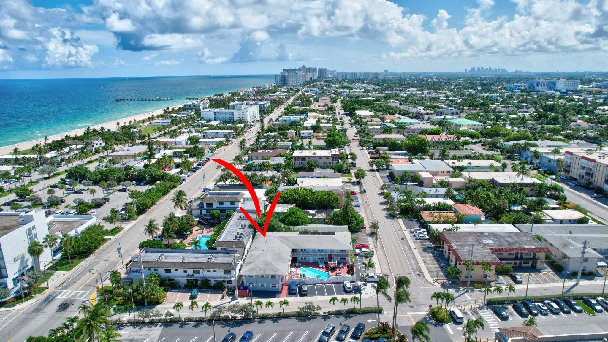 4658 Bougainvilla Dr 60