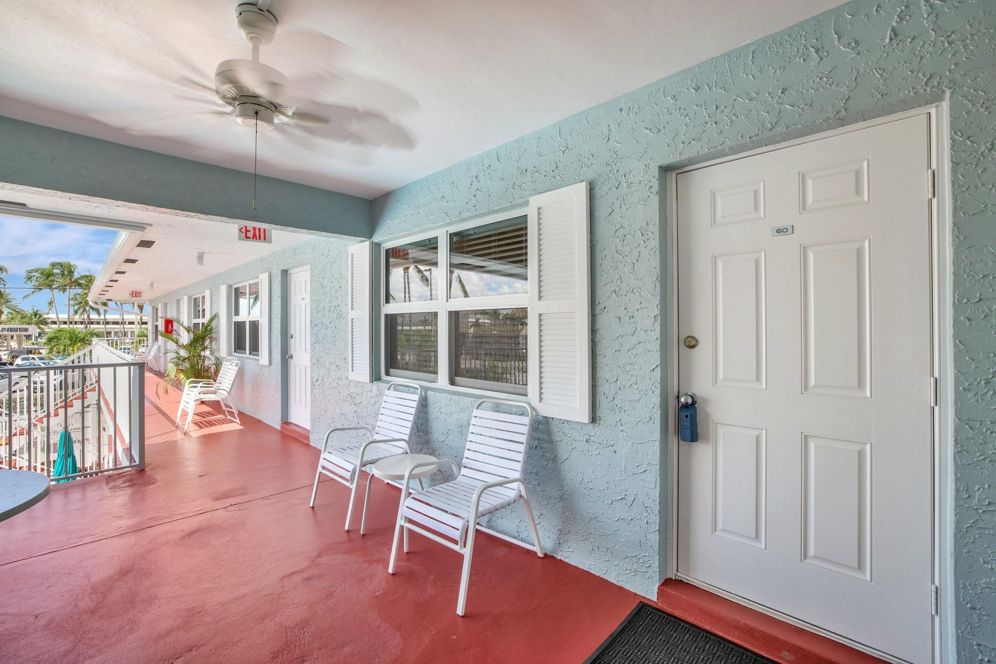 4658 Bougainvilla Dr 60