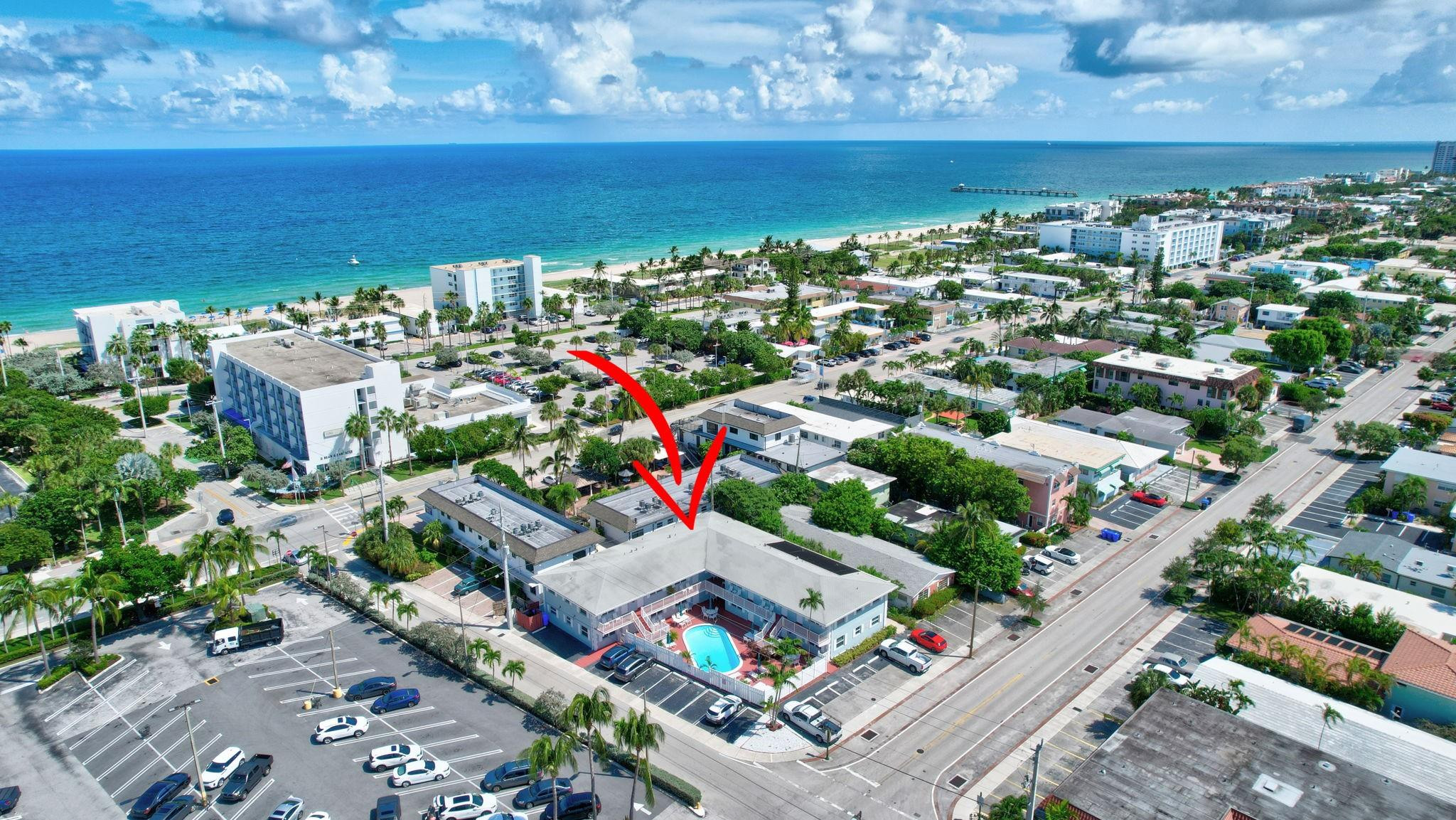 4658 Bougainvilla Dr 60