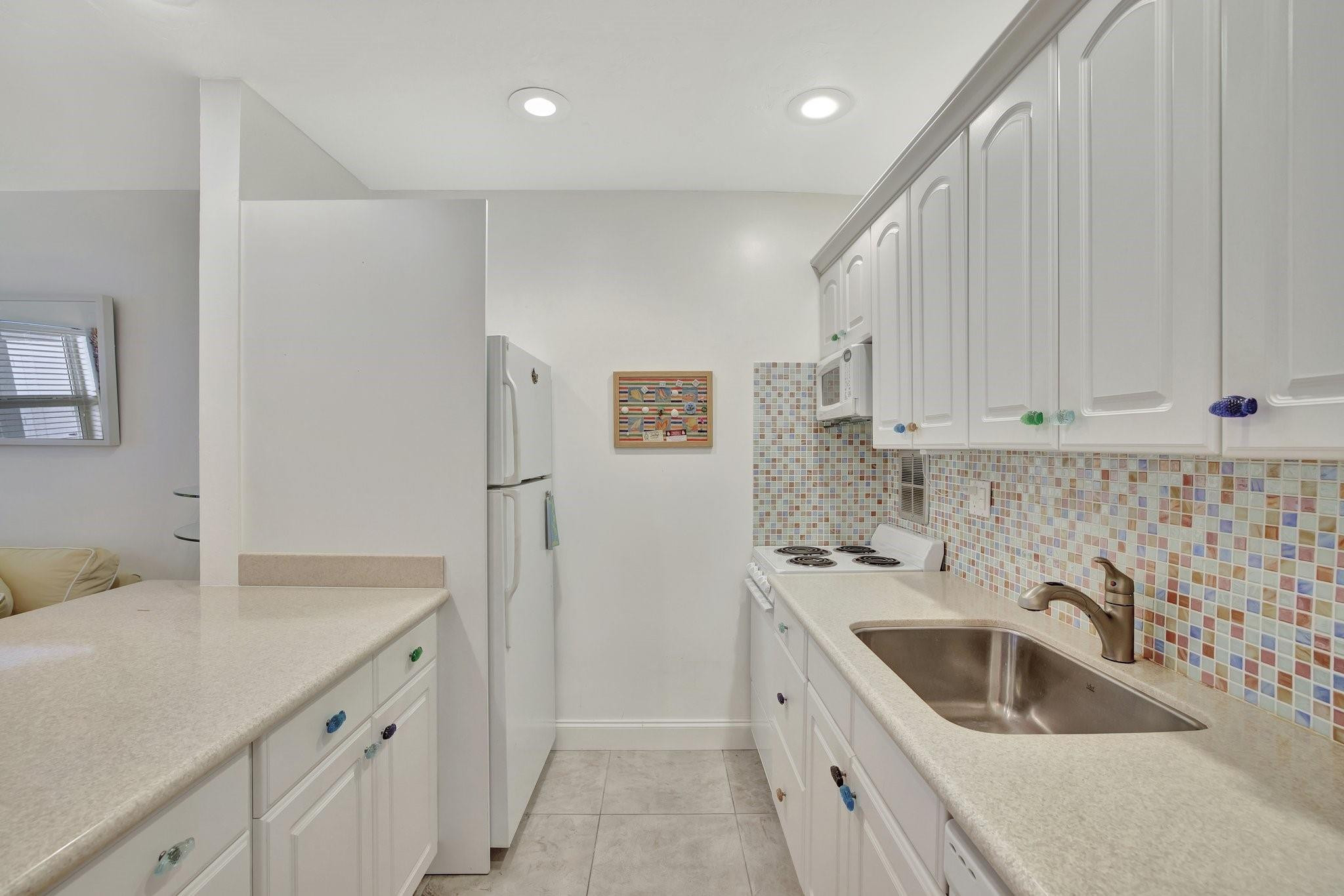 4658 Bougainvilla Dr 60