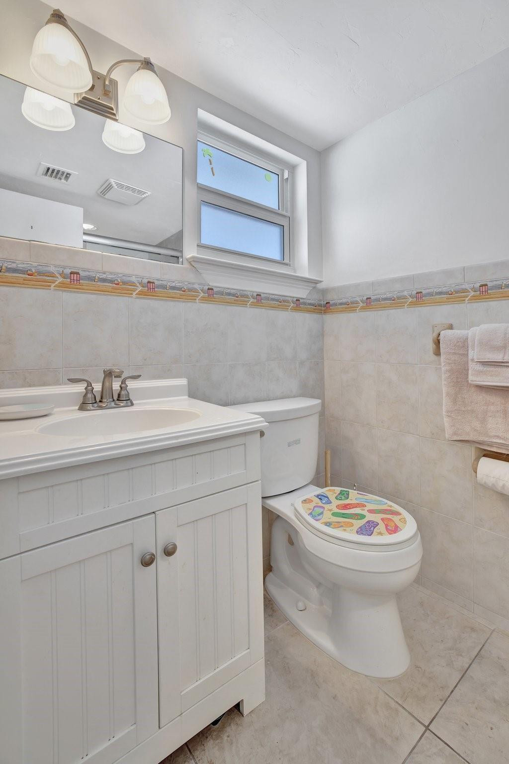 4658 Bougainvilla Dr 60