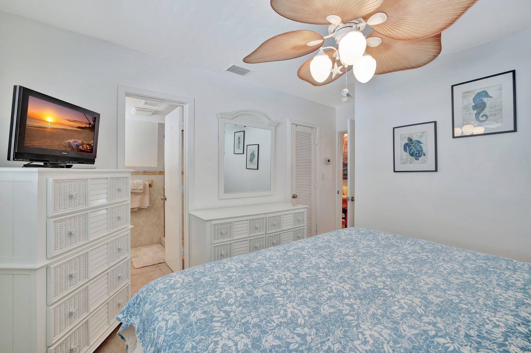 4658 Bougainvilla Dr 60