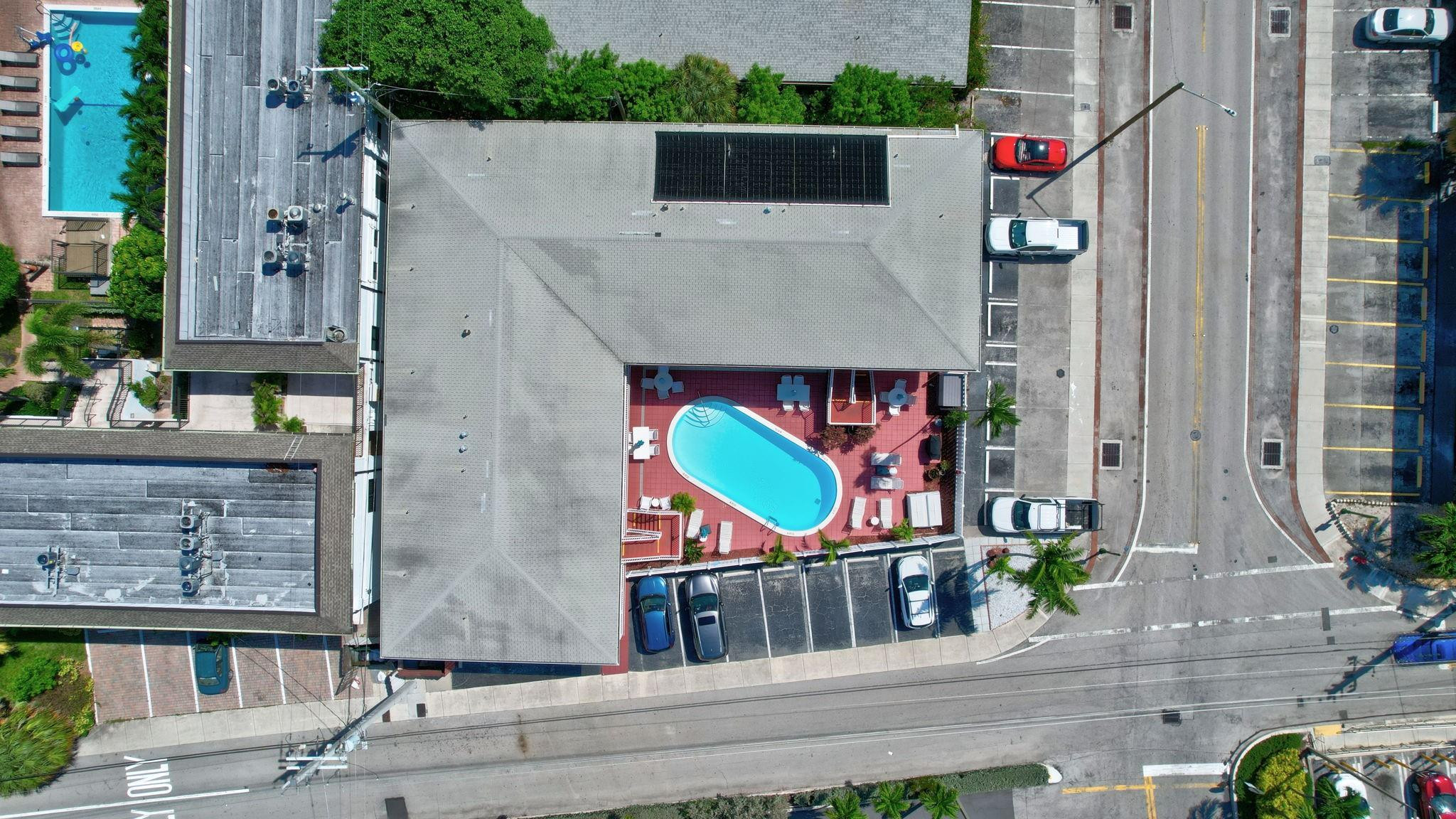 4658 Bougainvilla Dr 60