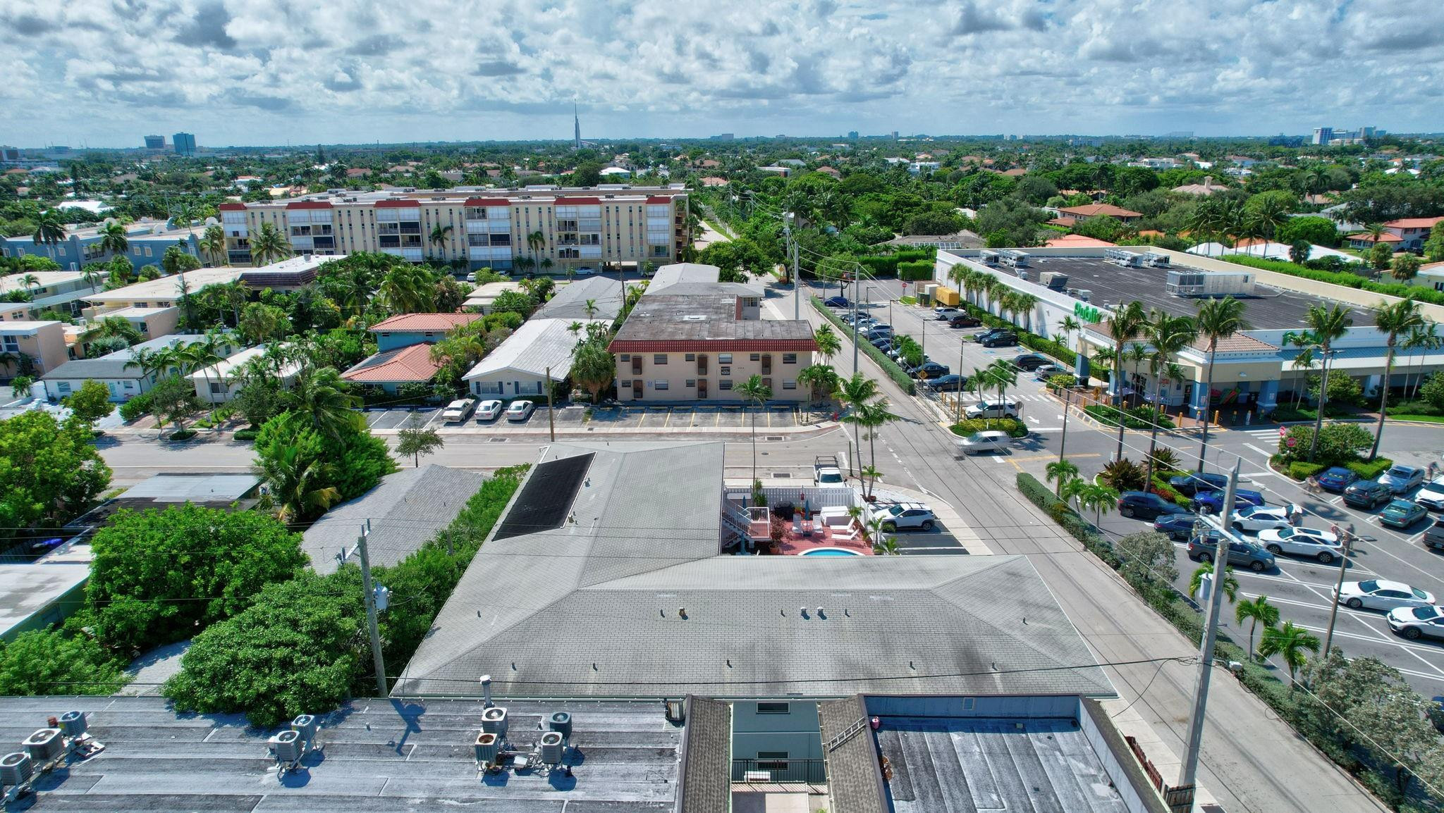 4658 Bougainvilla Dr 60