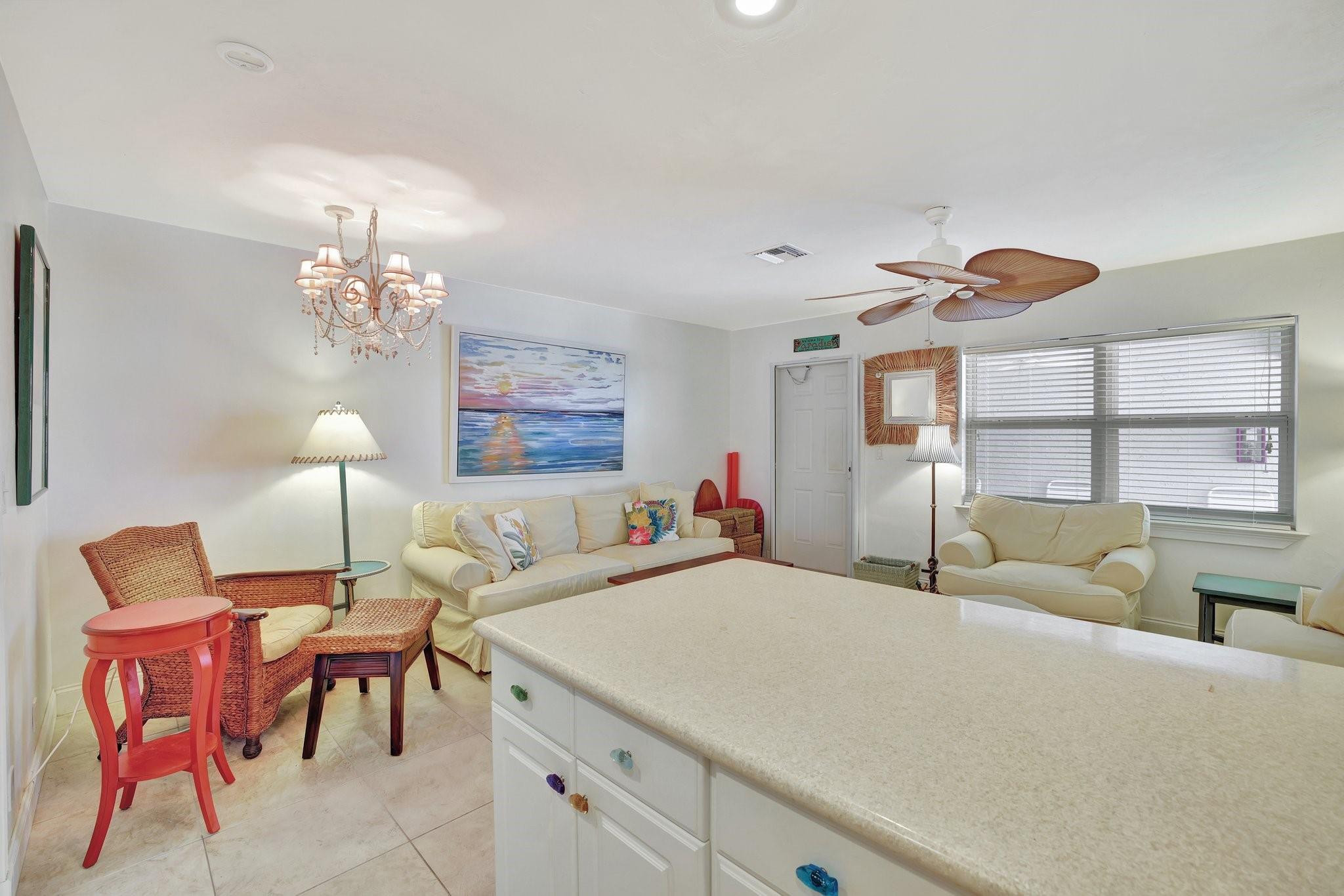 4658 Bougainvilla Dr 60