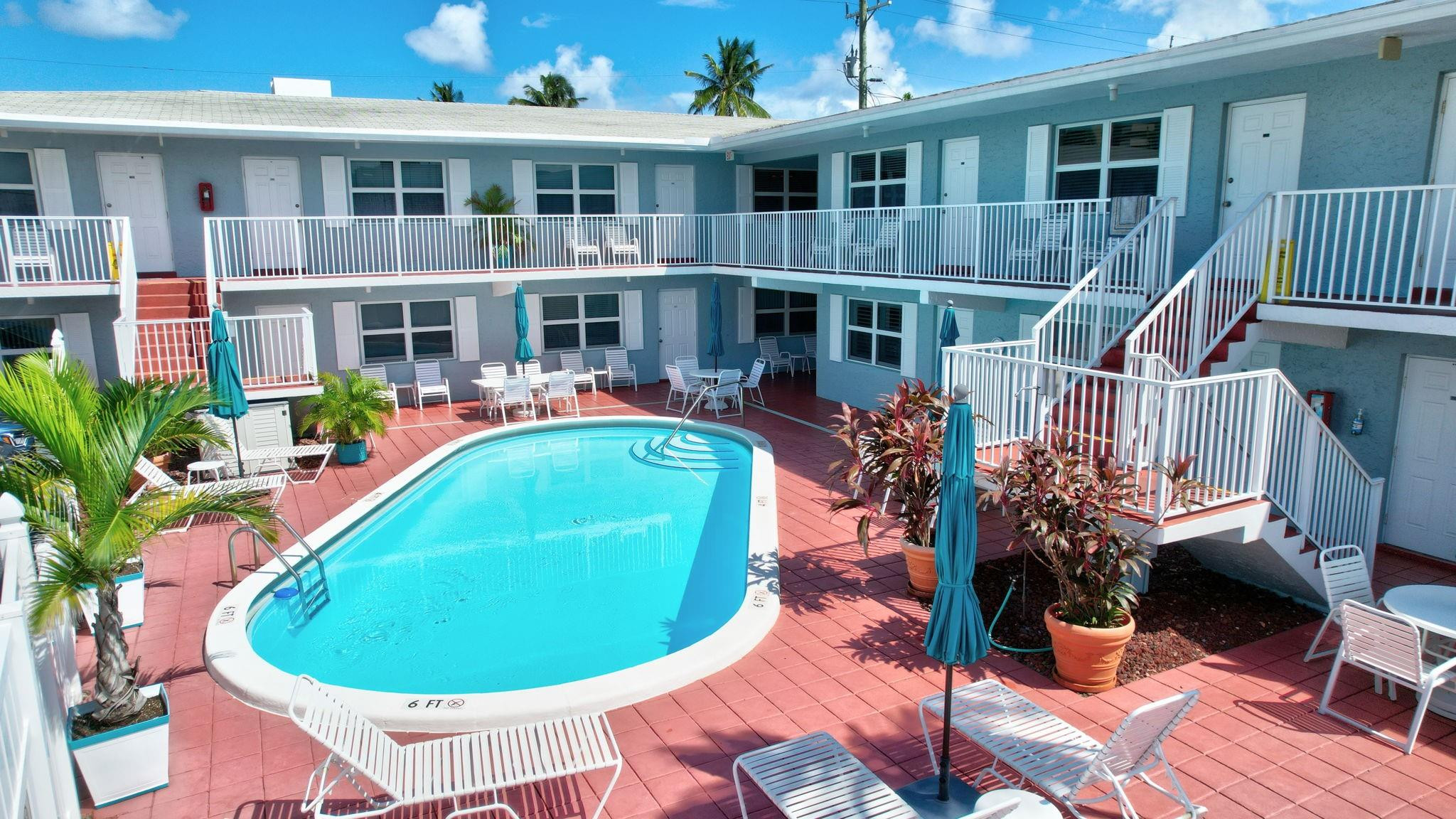 4658 Bougainvilla Dr 60