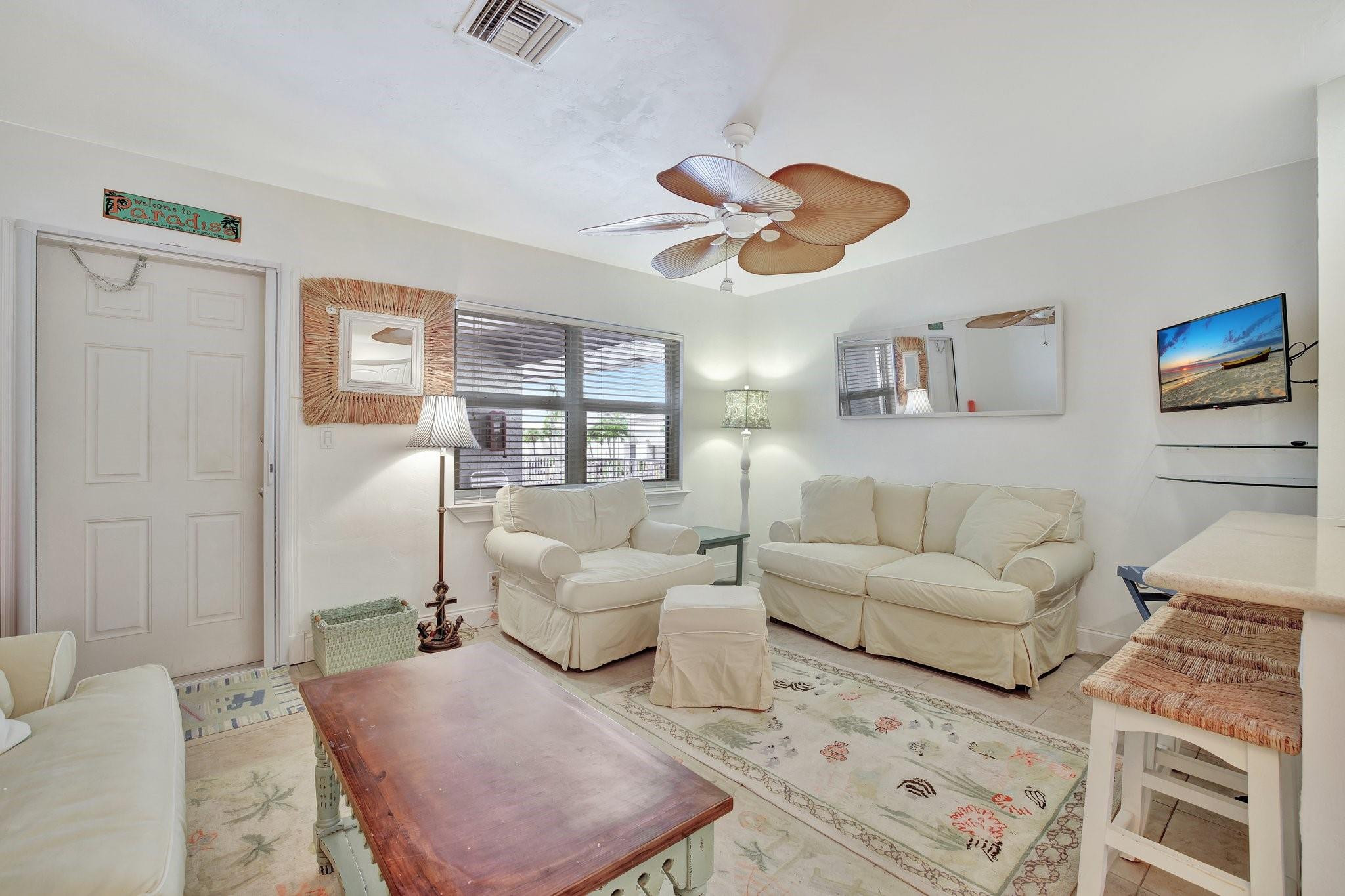 4658 Bougainvilla Dr 60