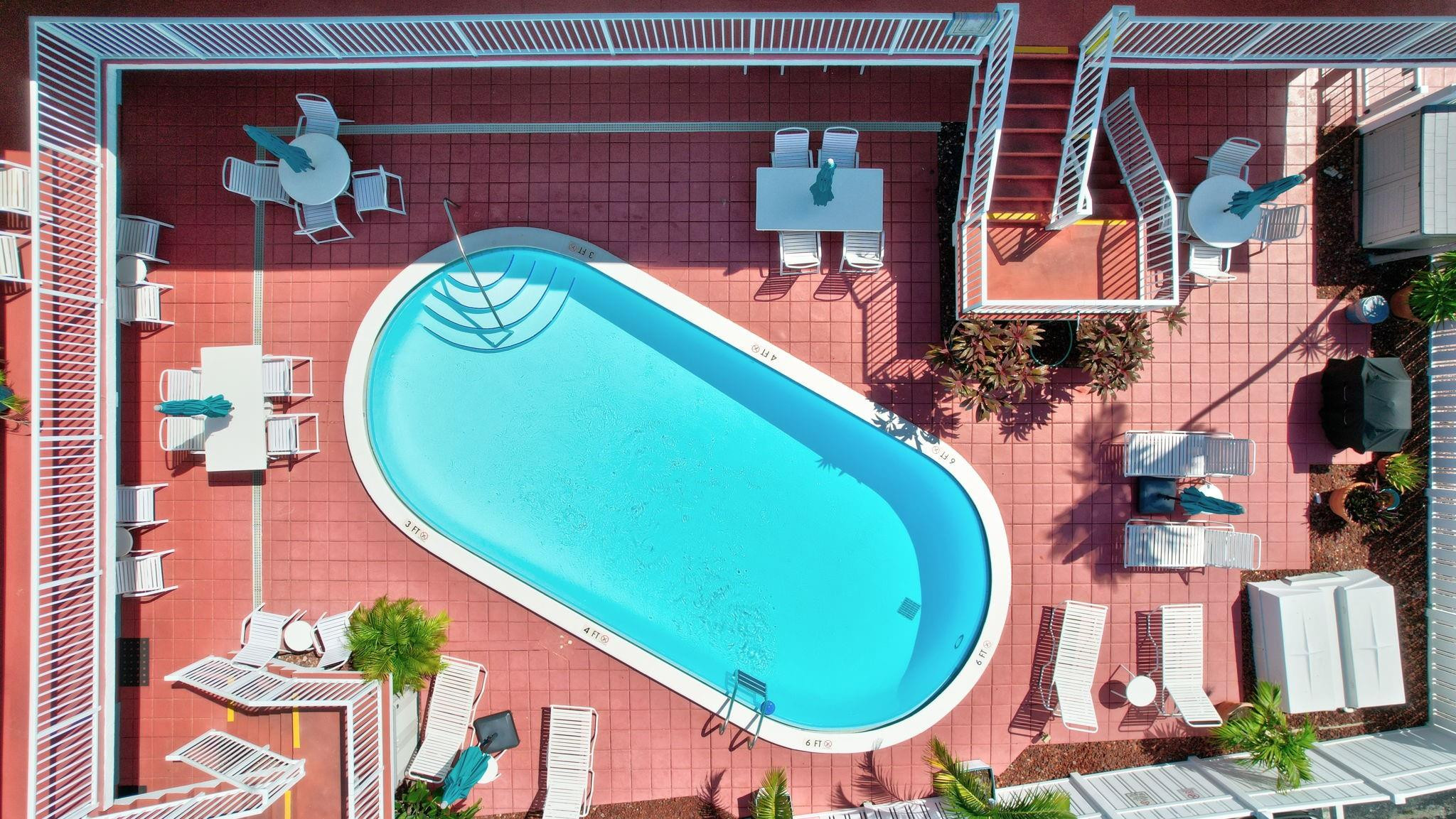 4658 Bougainvilla Dr 60