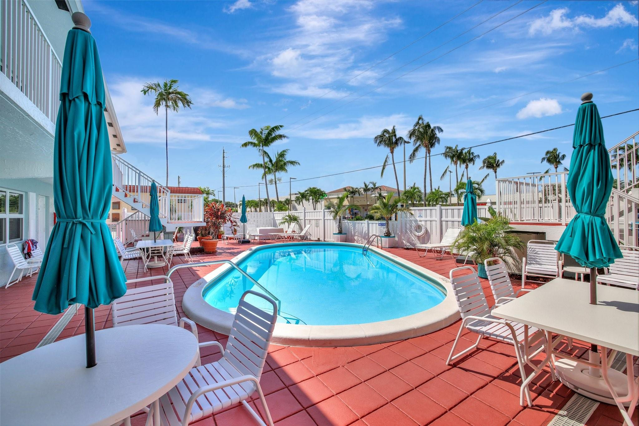 4658 Bougainvilla Dr 60